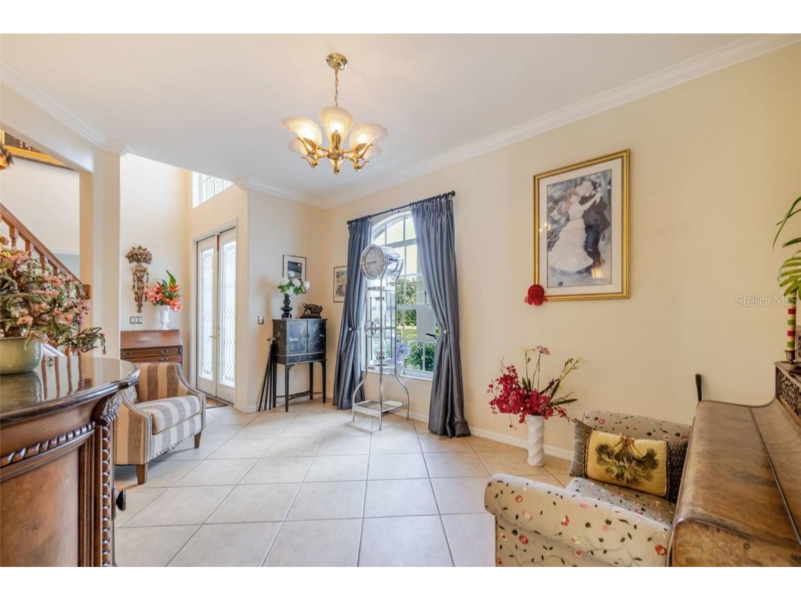 13881 Blenheim Trail Road Fort Myers FL 33908 A4668392 image27