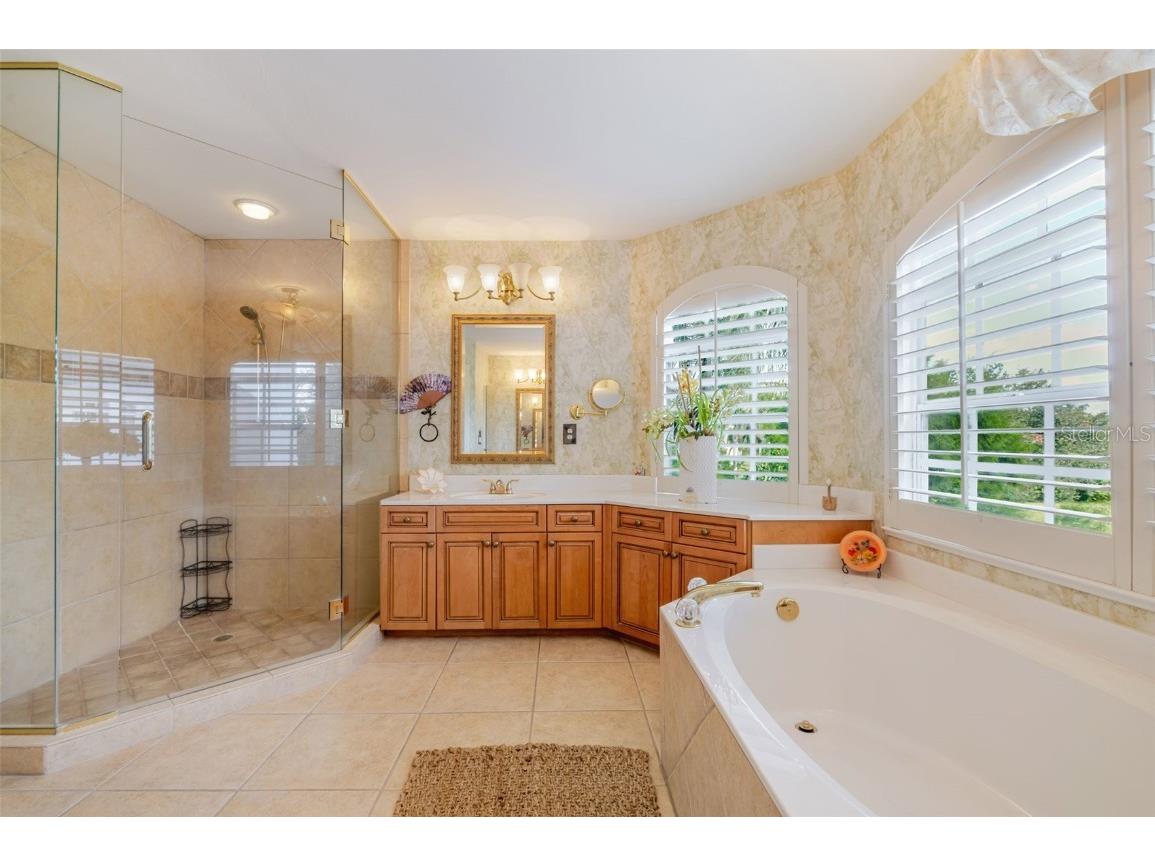 13881 Blenheim Trail Road Fort Myers FL 33908 A4668392 image38
