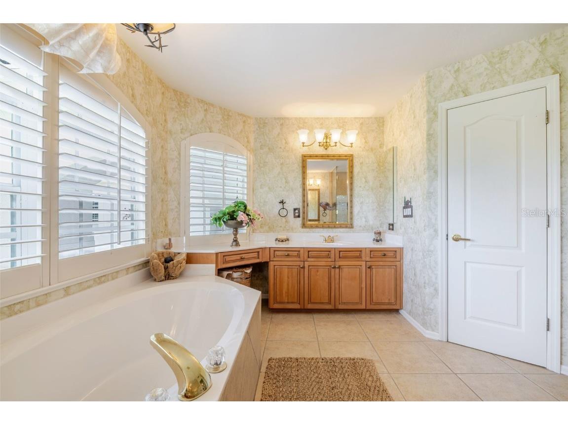 13881 Blenheim Trail Road Fort Myers FL 33908 A4668392 image39