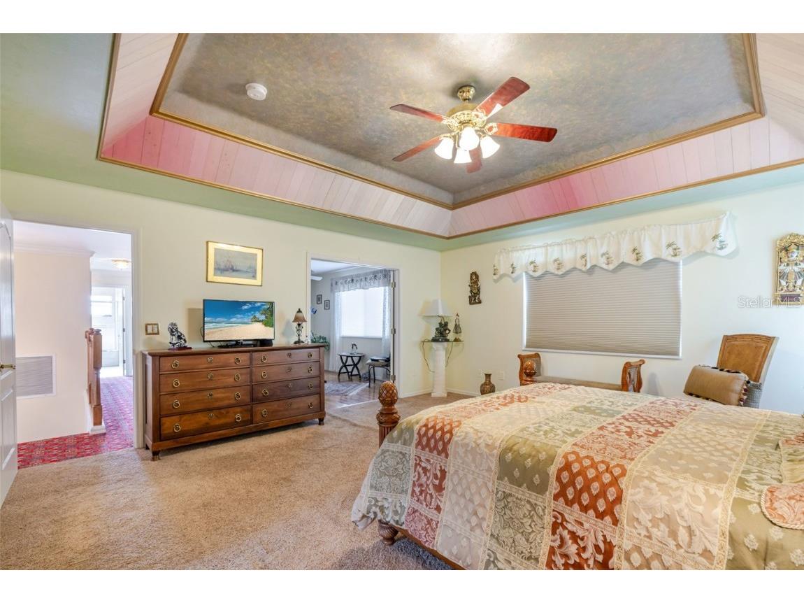 13881 Blenheim Trail Road Fort Myers FL 33908 A4668392 image40