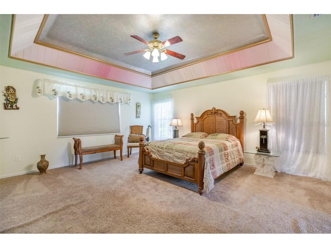 13881 Blenheim Trail Road Fort Myers FL 33908 A4668392 image41