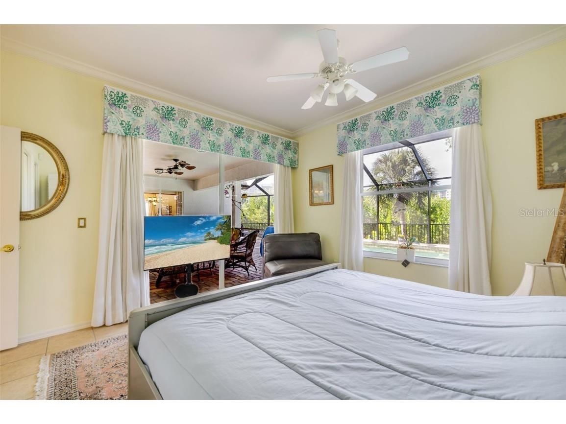 13881 Blenheim Trail Road Fort Myers FL 33908 A4668392 image45