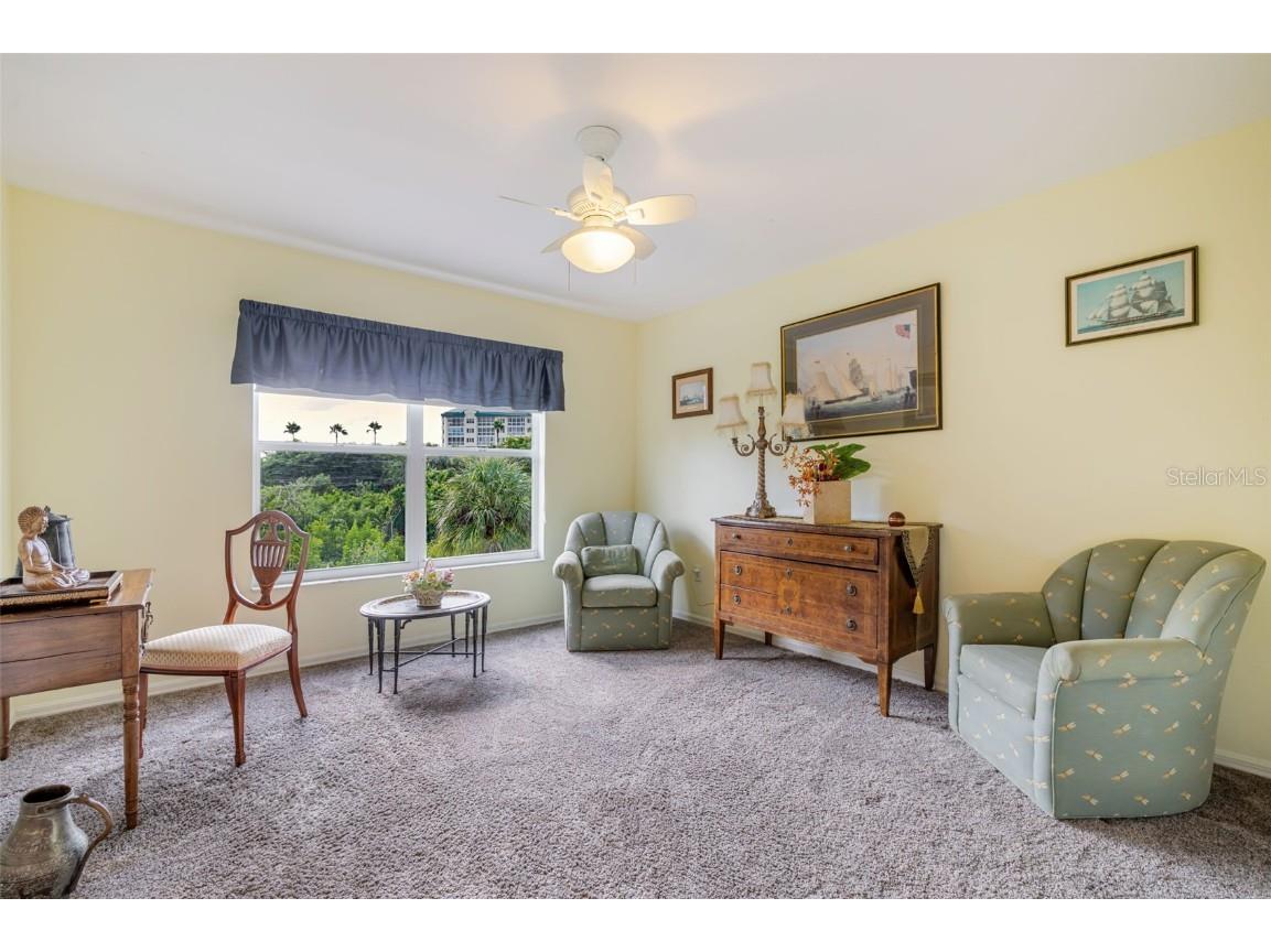 13881 Blenheim Trail Road Fort Myers FL 33908 A4668392 image47