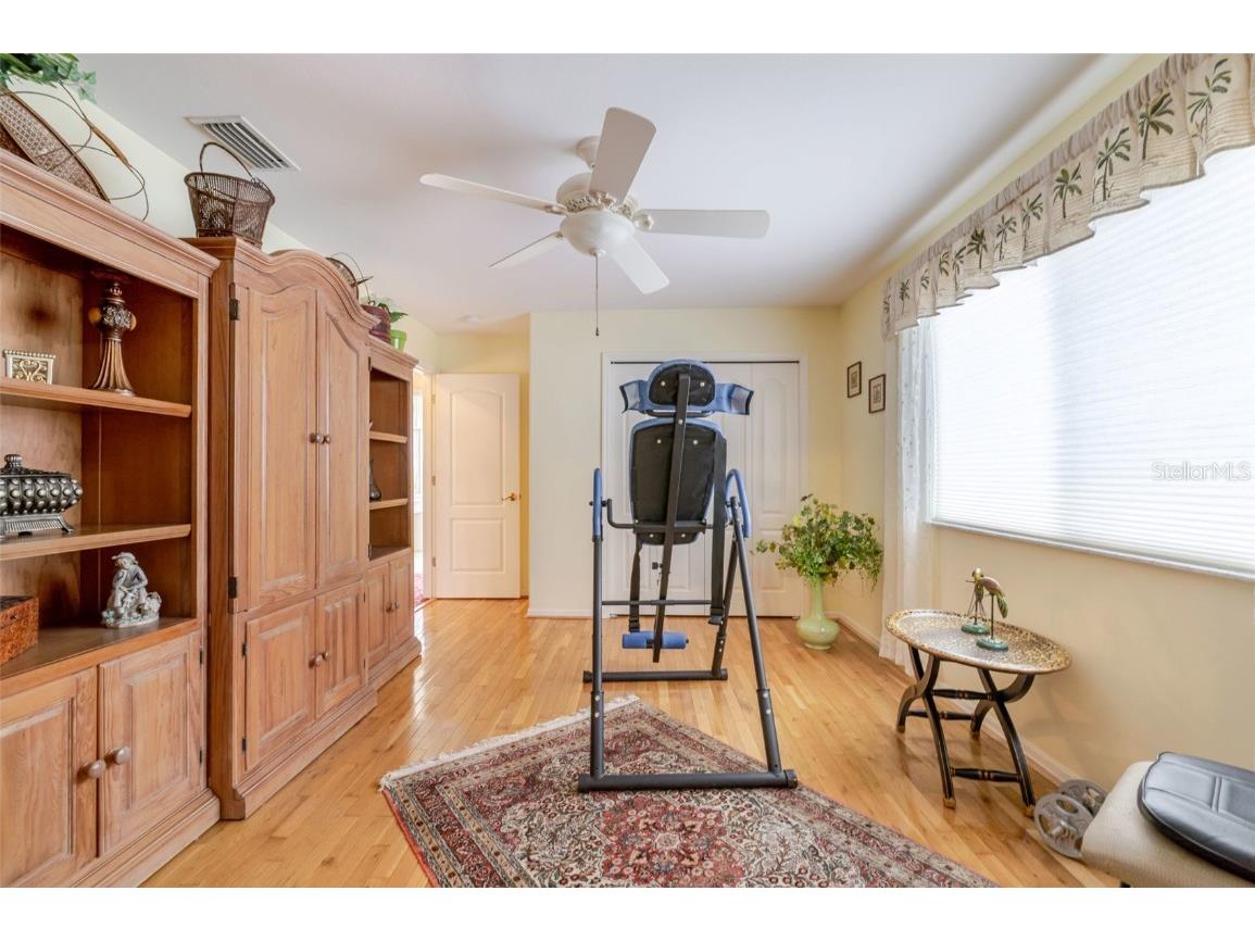 13881 Blenheim Trail Road Fort Myers FL 33908 A4668392 image49