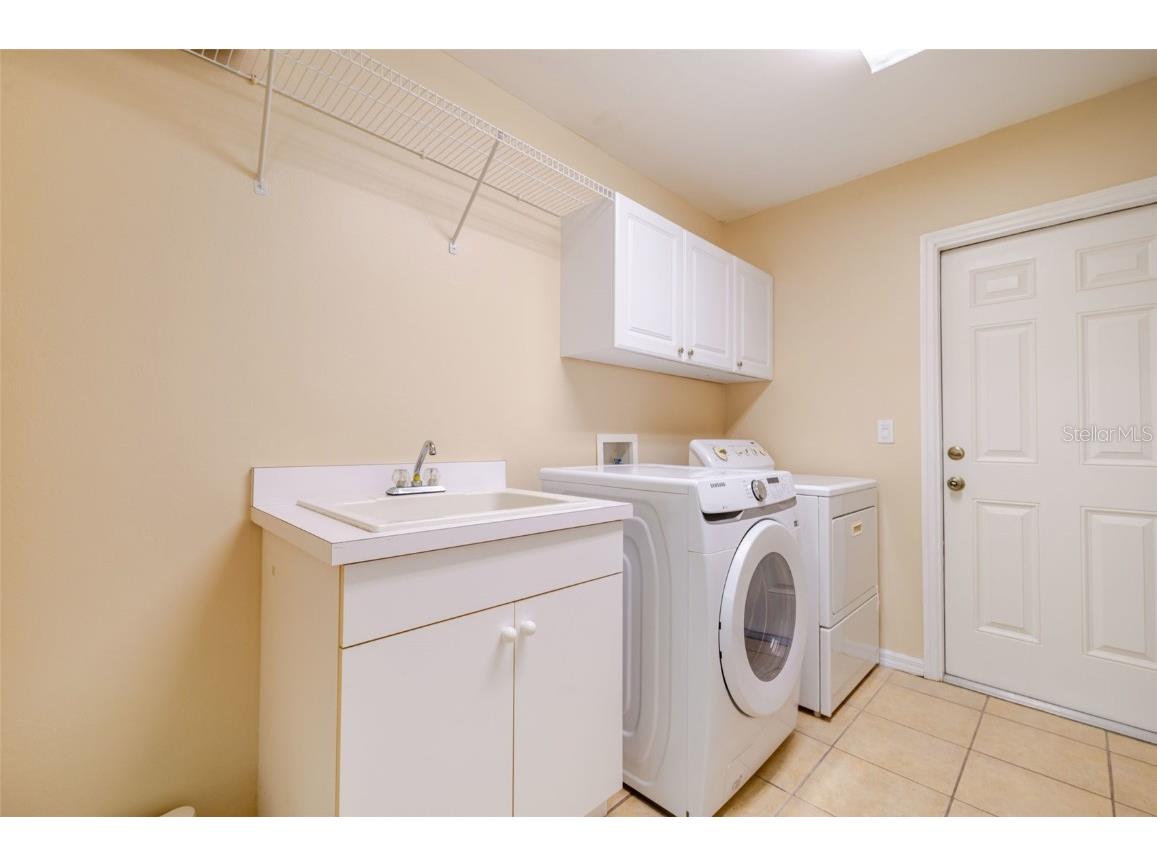 13881 Blenheim Trail Road Fort Myers FL 33908 A4668392 image58