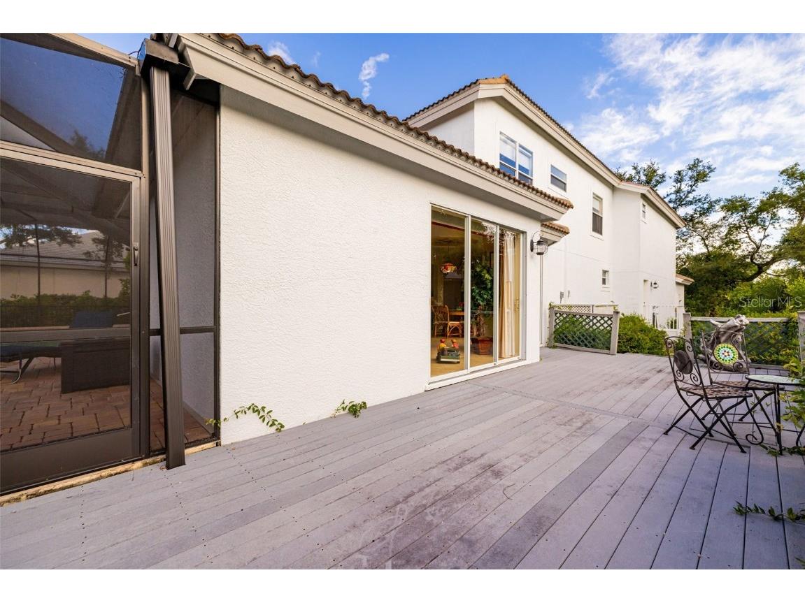 13881 Blenheim Trail Road Fort Myers FL 33908 A4668392 image63