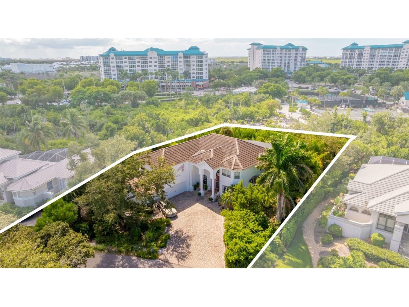 13881 Blenheim Trail Road Fort Myers FL 33908 A4668392 image65