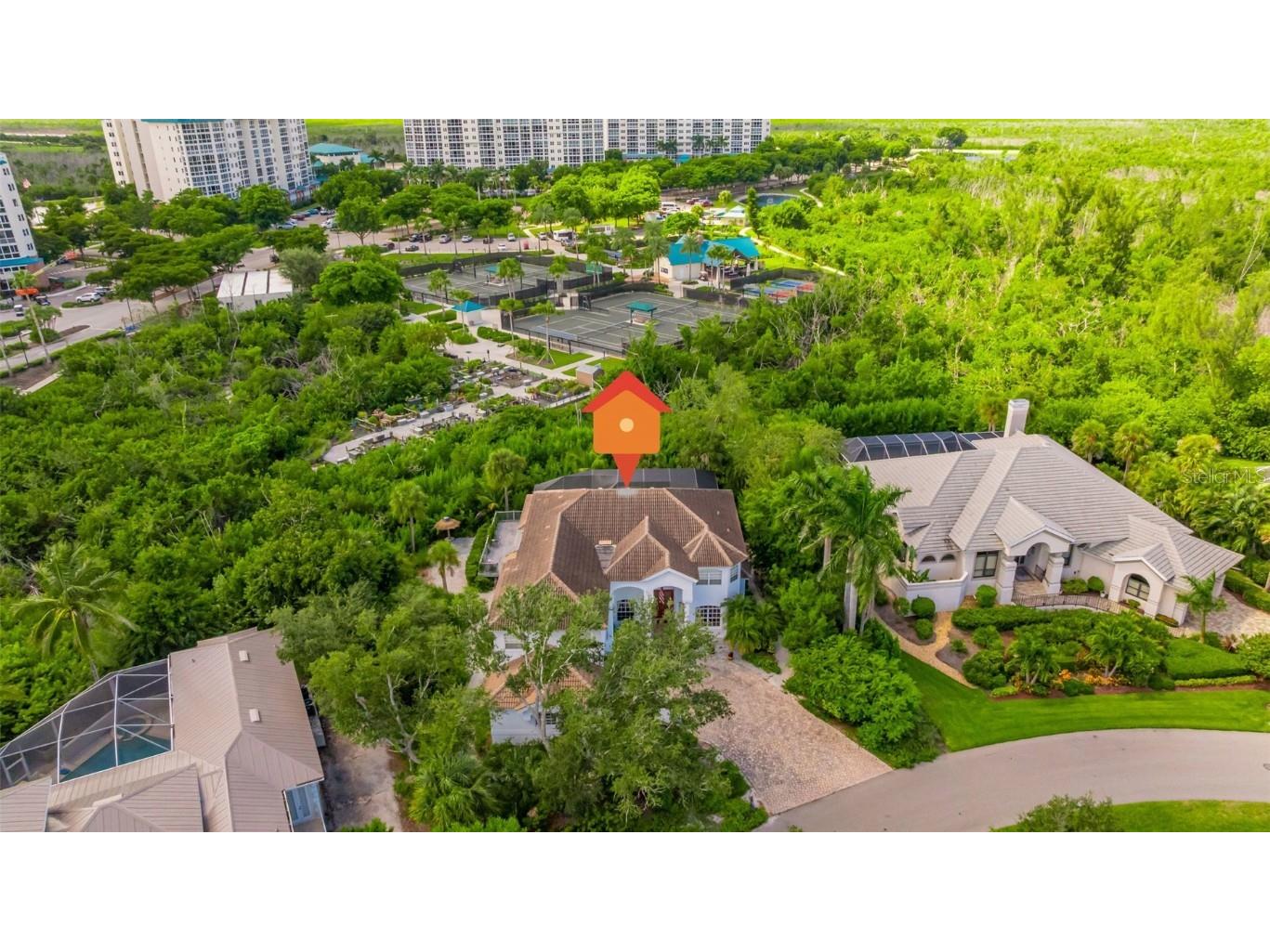 13881 Blenheim Trail Road Fort Myers FL 33908 A4668392 image67