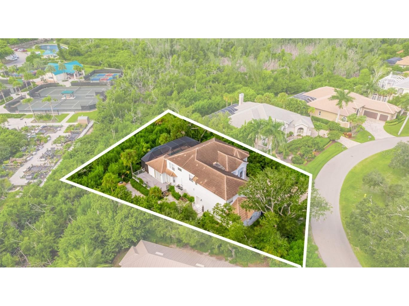 13881 Blenheim Trail Road Fort Myers FL 33908 A4668392 image69