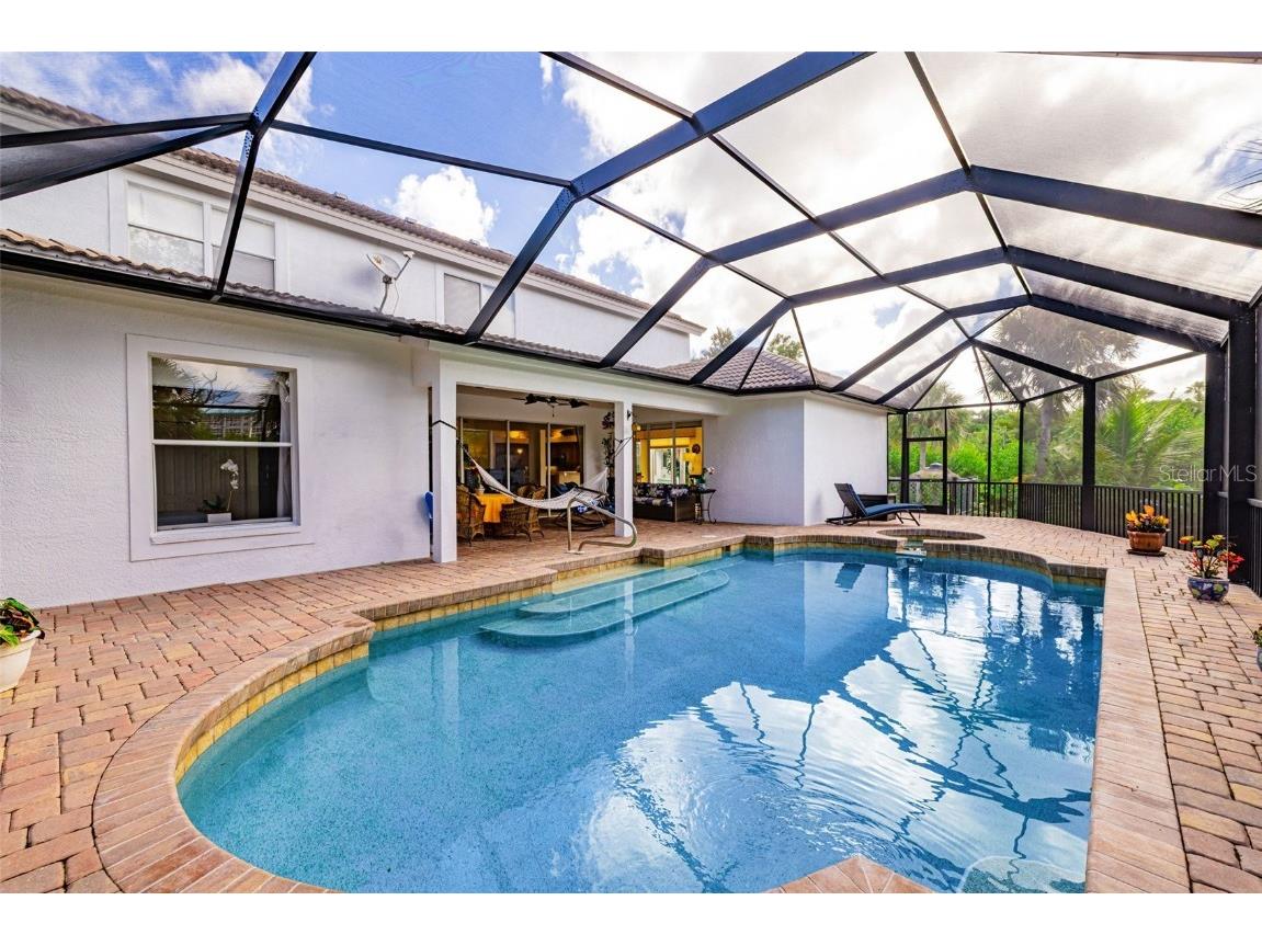 13881 Blenheim Trail Road Fort Myers FL 33908 A4668392 image7