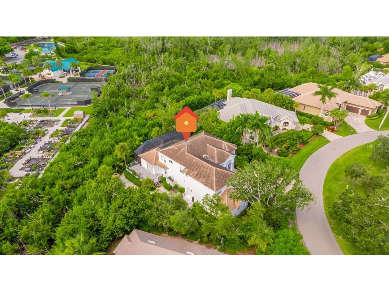 13881 Blenheim Trail Road Fort Myers FL 33908 A4668392 image70