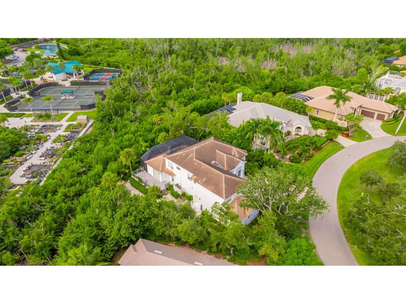 13881 Blenheim Trail Road Fort Myers FL 33908 A4668392 image71