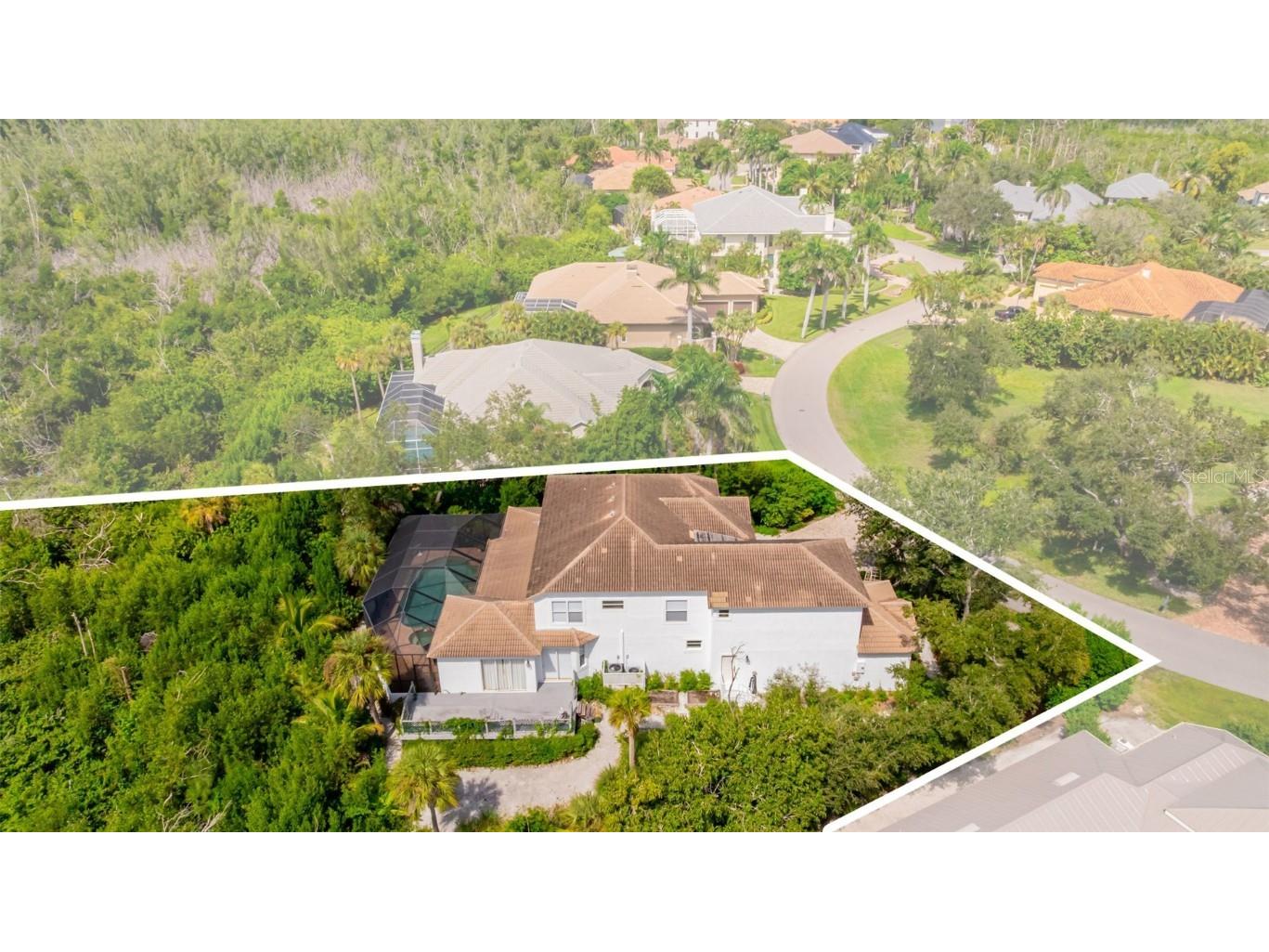 13881 Blenheim Trail Road Fort Myers FL 33908 A4668392 image72