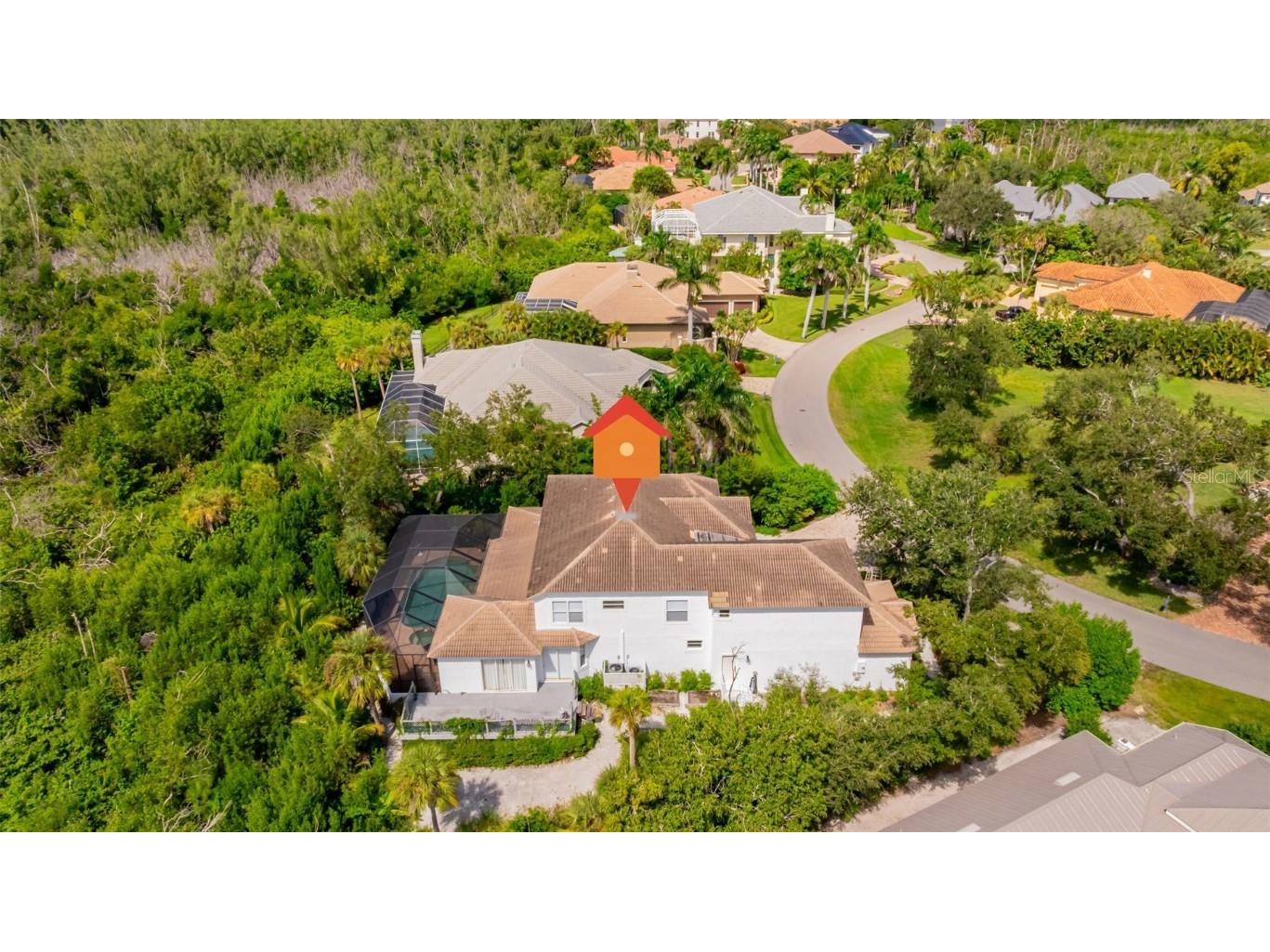 13881 Blenheim Trail Road Fort Myers FL 33908 A4668392 image73