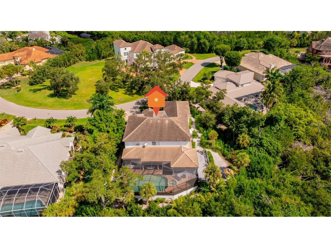 13881 Blenheim Trail Road Fort Myers FL 33908 A4668392 image77