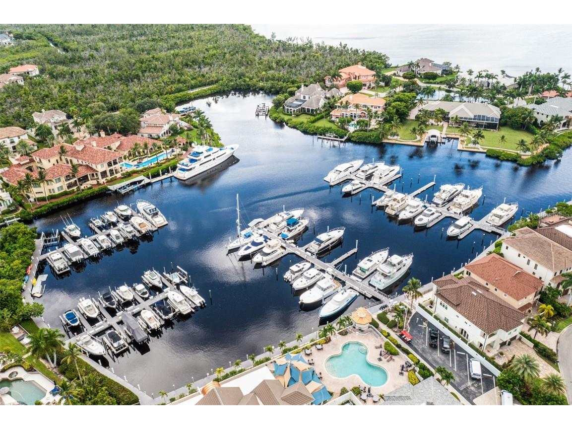 13881 Blenheim Trail Road Fort Myers FL 33908 A4668392 image82