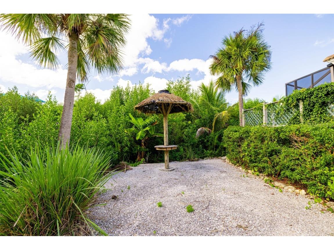 13881 Blenheim Trail Road Fort Myers FL 33908 A4668392 image9