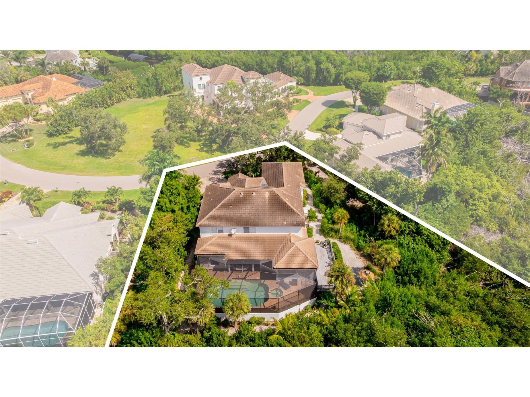 13881 Blenheim Trail Road Fort Myers FL 33908 A4697225 image1