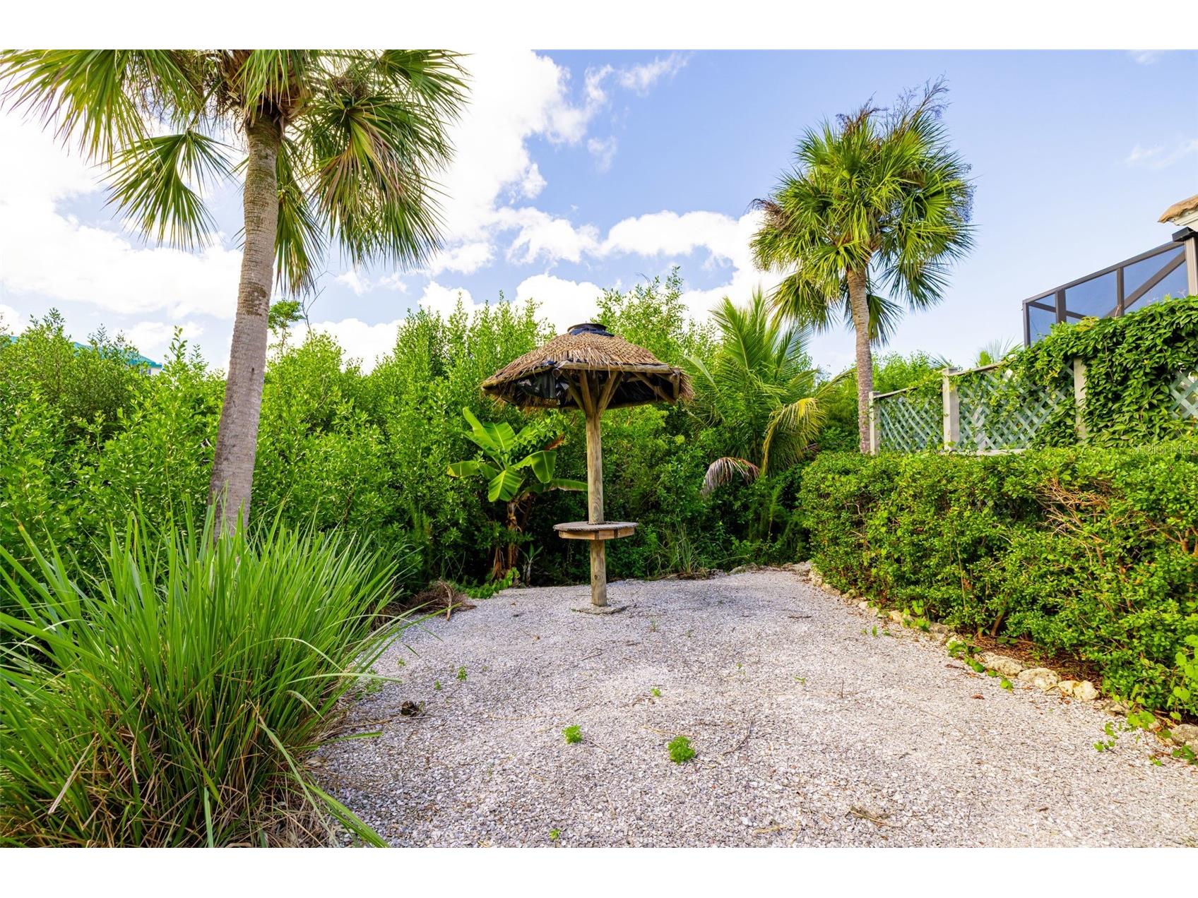 13881 Blenheim Trail Road Fort Myers FL 33908 A4697225 image10