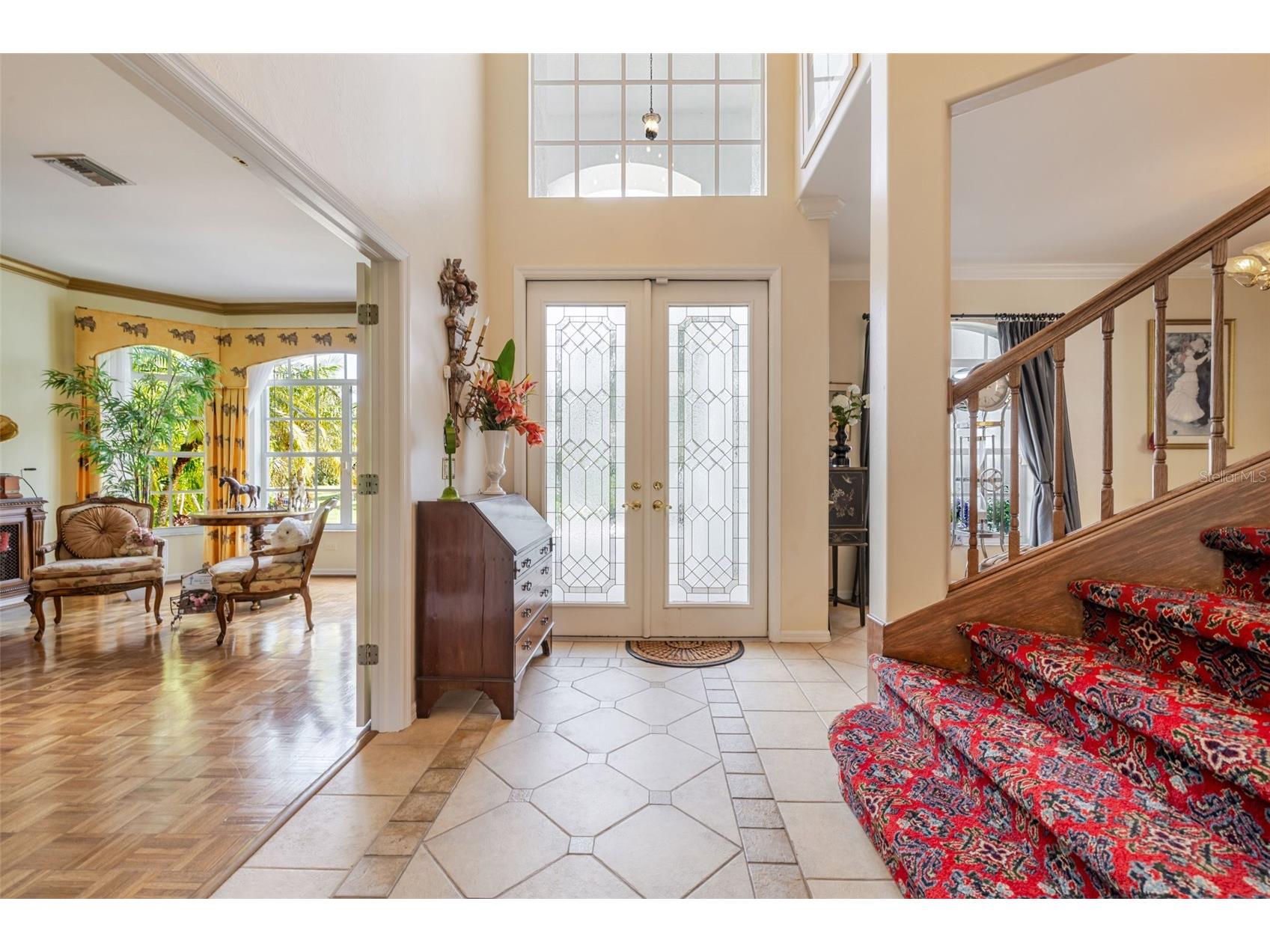13881 Blenheim Trail Road Fort Myers FL 33908 A4697225 image11