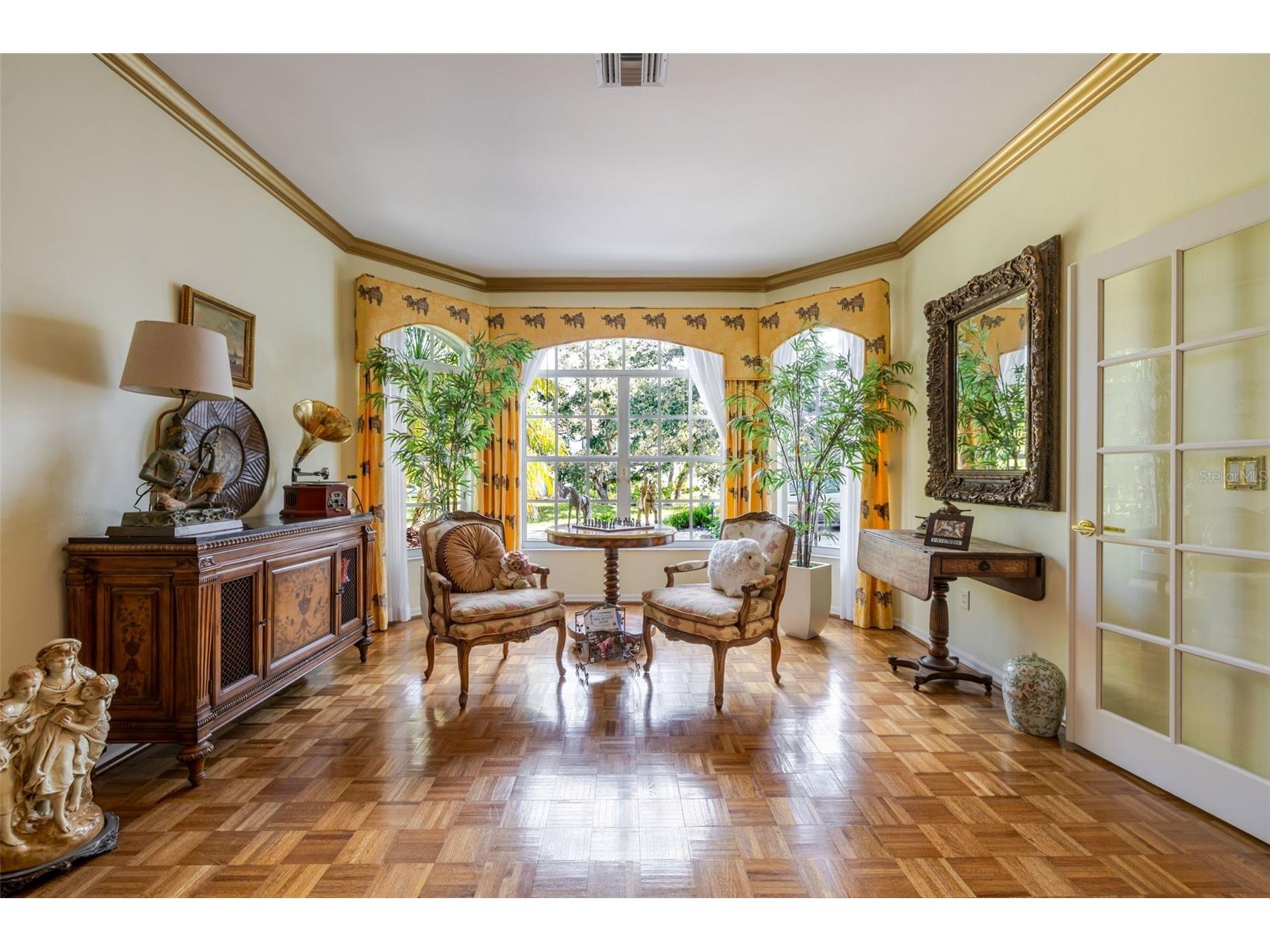 13881 Blenheim Trail Road Fort Myers FL 33908 A4697225 image12