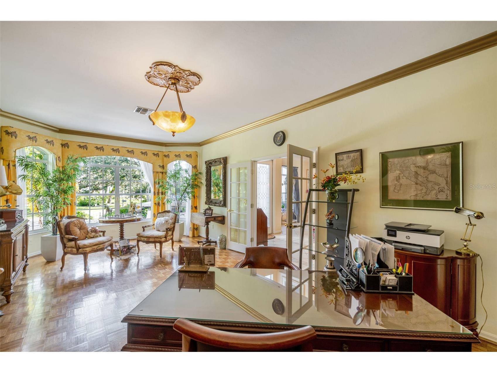 13881 Blenheim Trail Road Fort Myers FL 33908 A4697225 image13