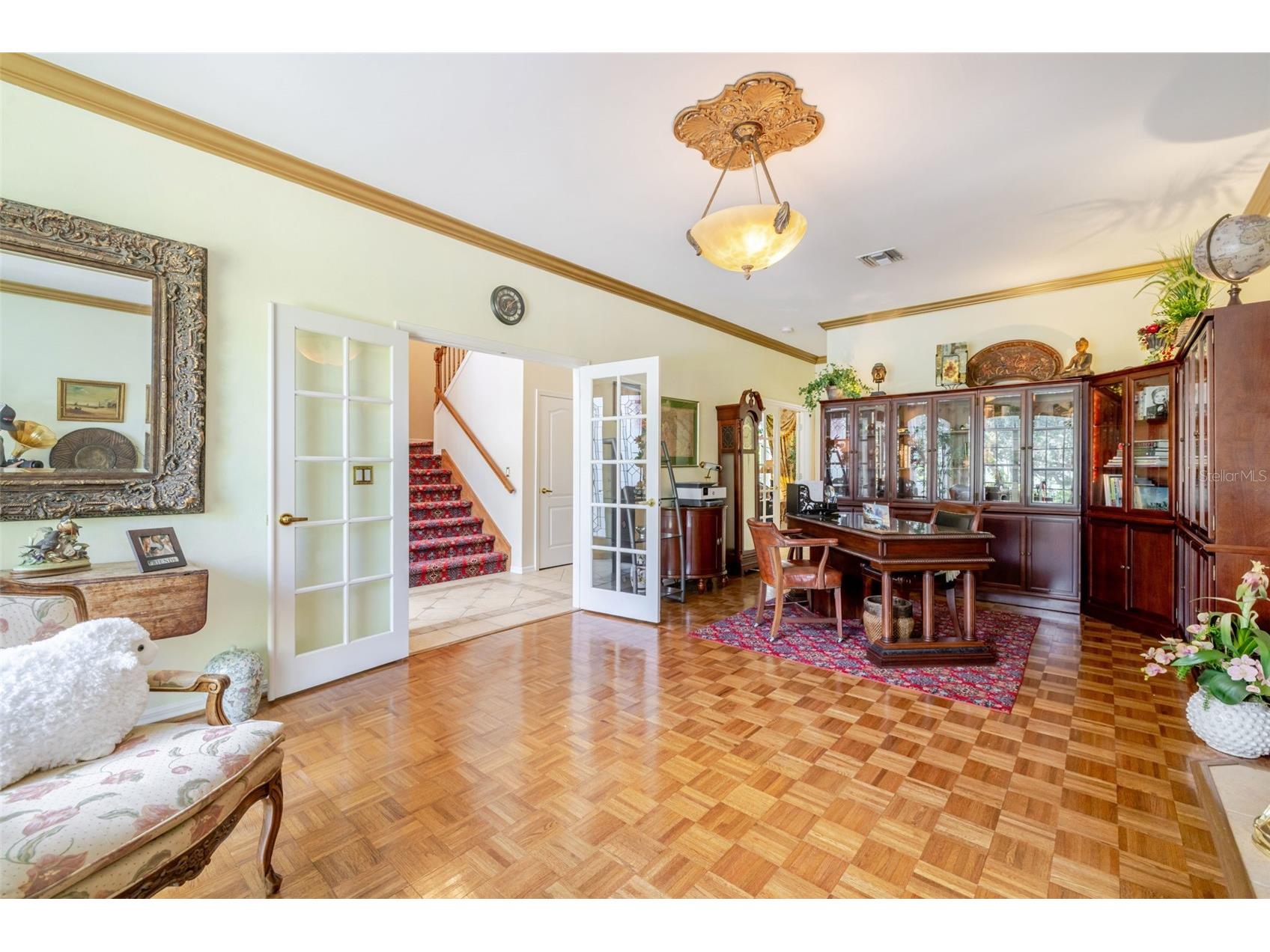 13881 Blenheim Trail Road Fort Myers FL 33908 A4697225 image14