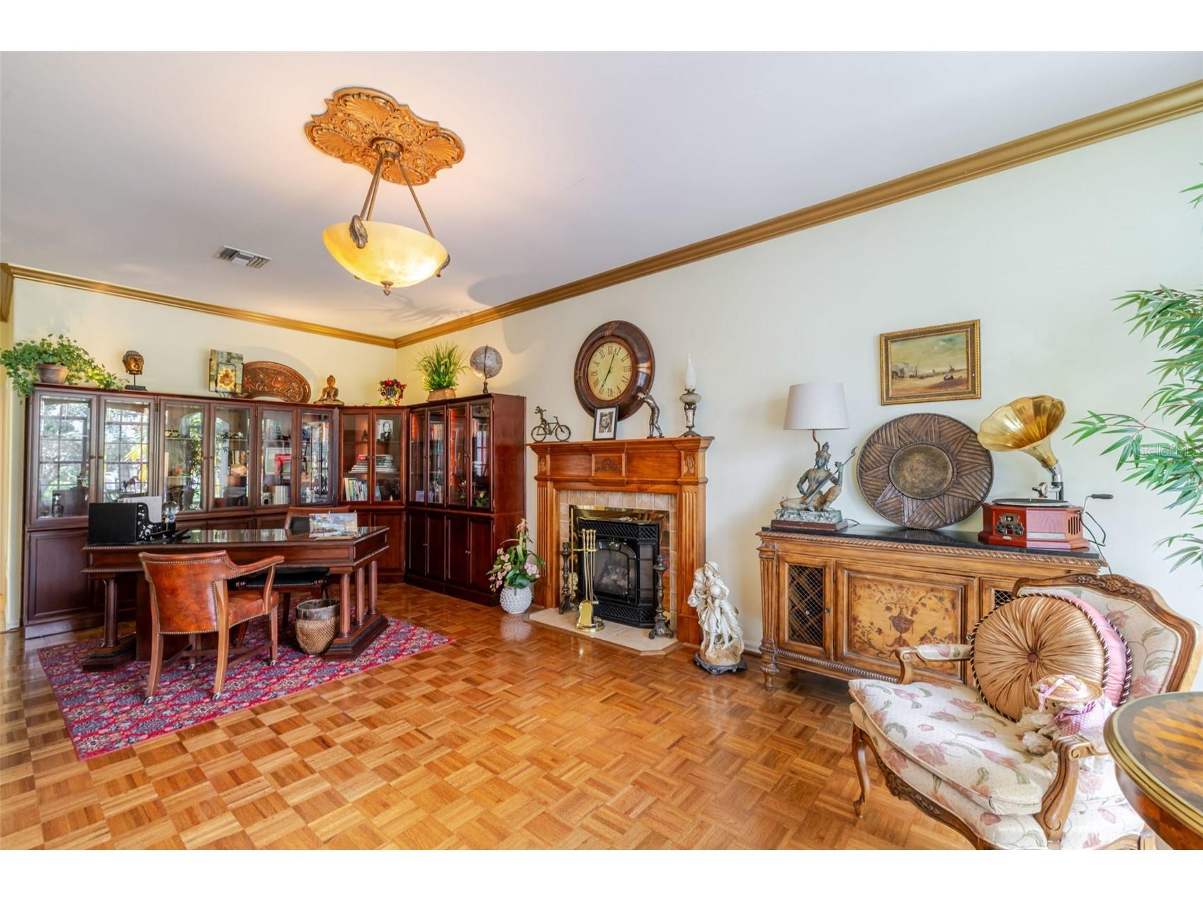 13881 Blenheim Trail Road Fort Myers FL 33908 A4697225 image15