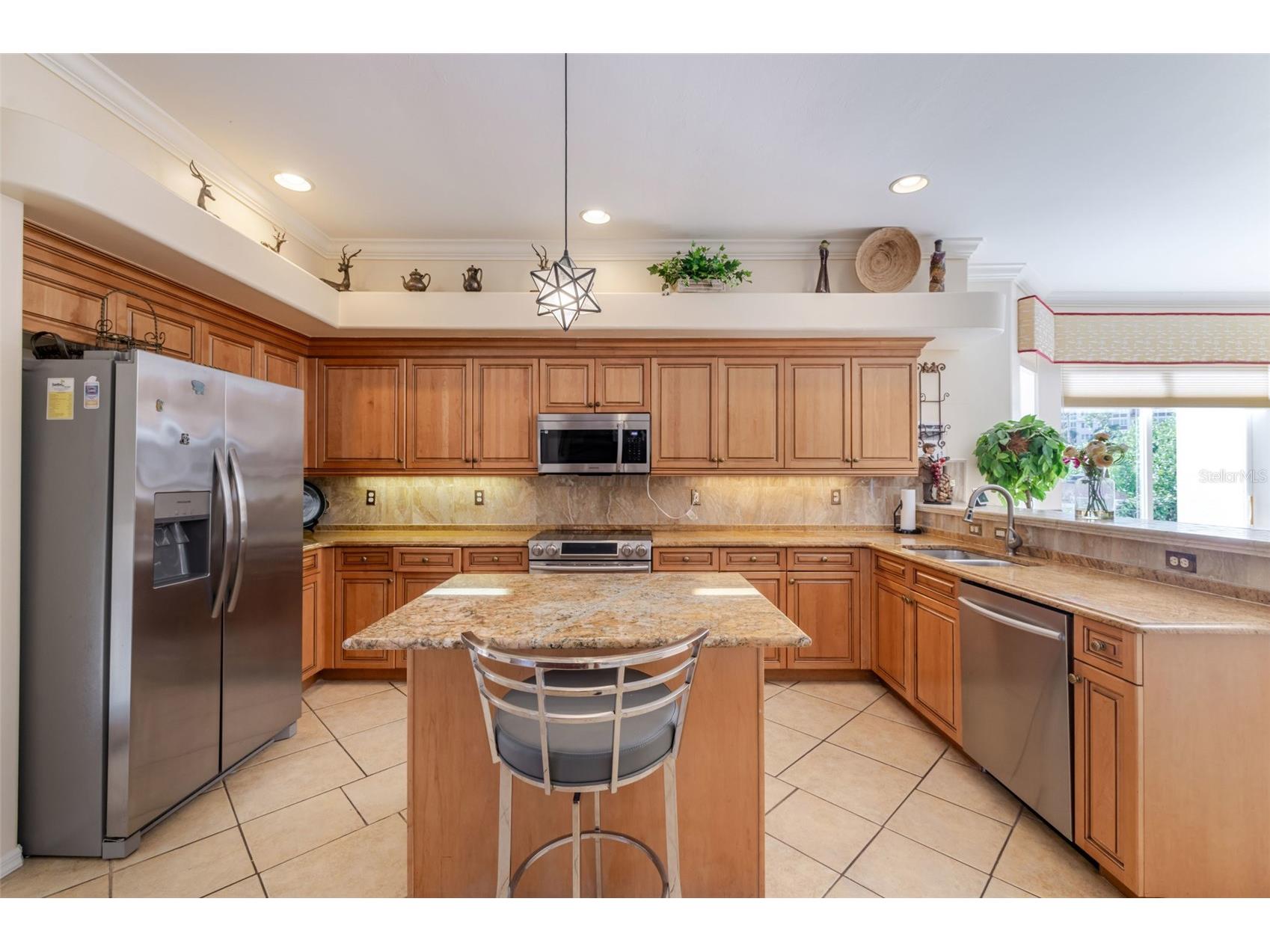 13881 Blenheim Trail Road Fort Myers FL 33908 A4697225 image16
