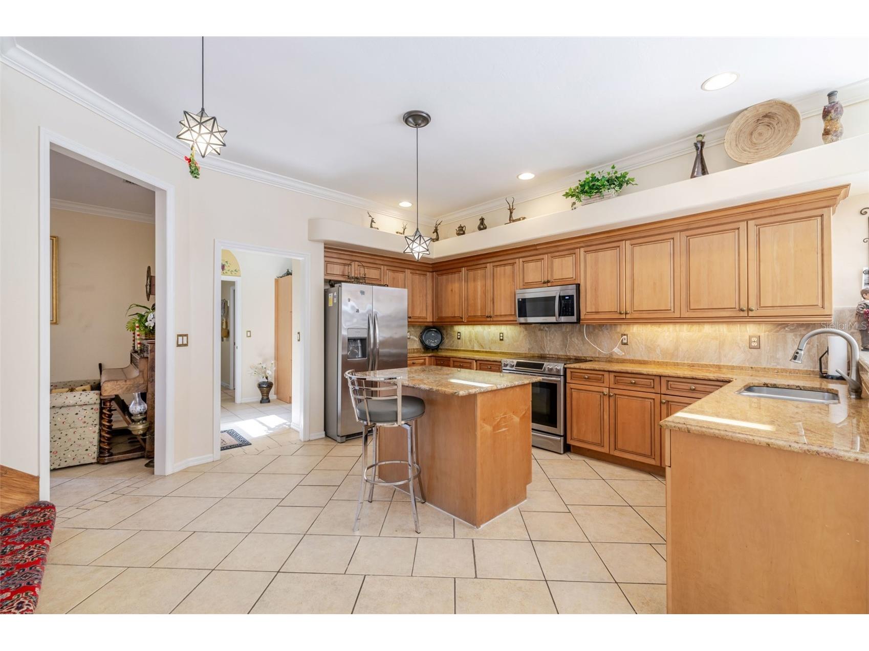 13881 Blenheim Trail Road Fort Myers FL 33908 A4697225 image17