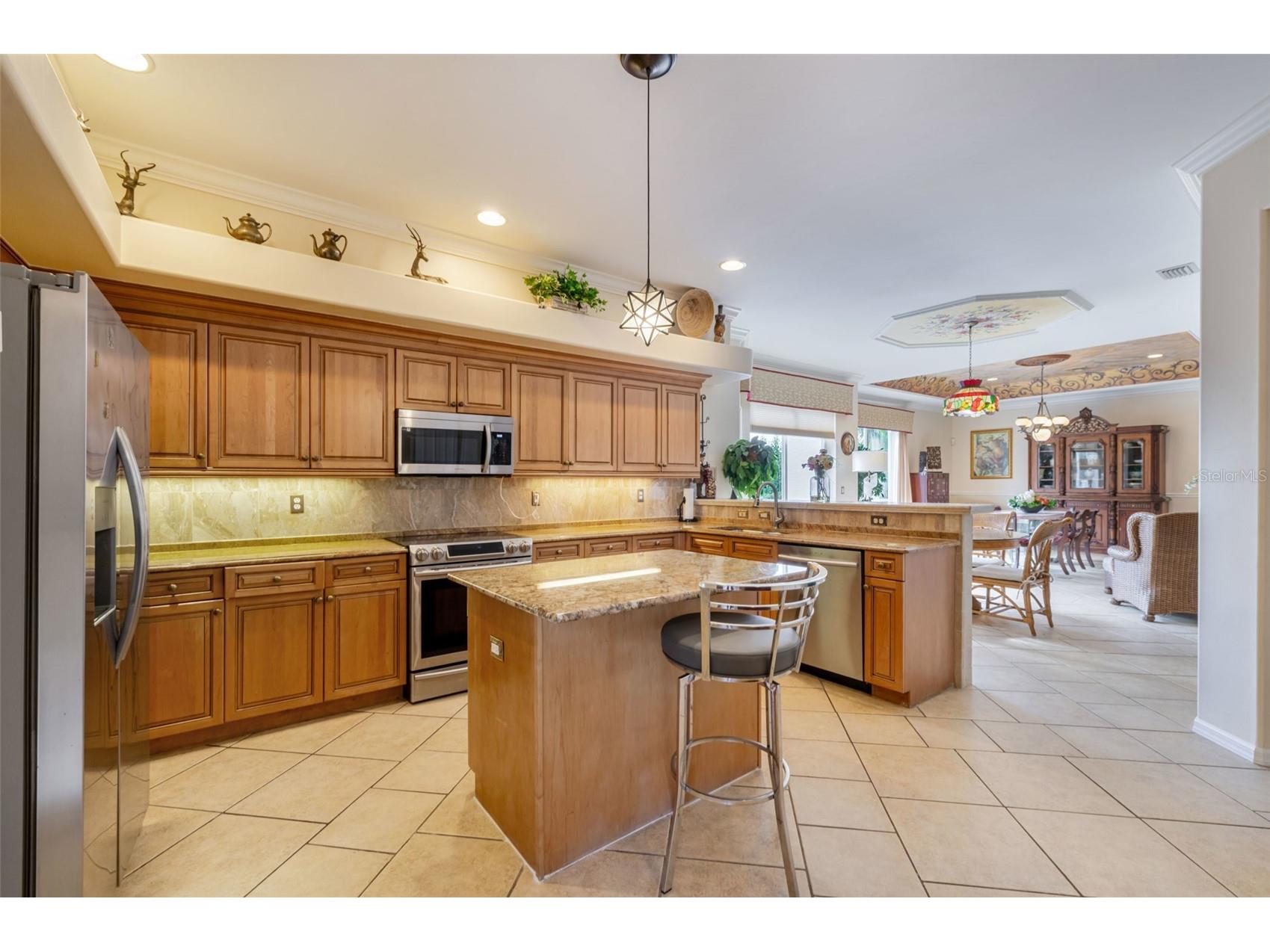 13881 Blenheim Trail Road Fort Myers FL 33908 A4697225 image18