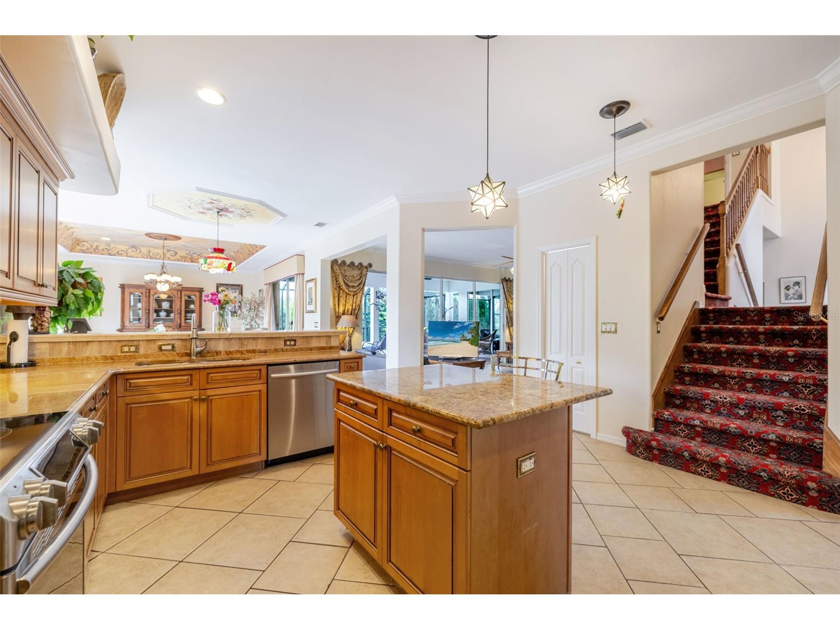 13881 Blenheim Trail Road Fort Myers FL 33908 A4697225 image19