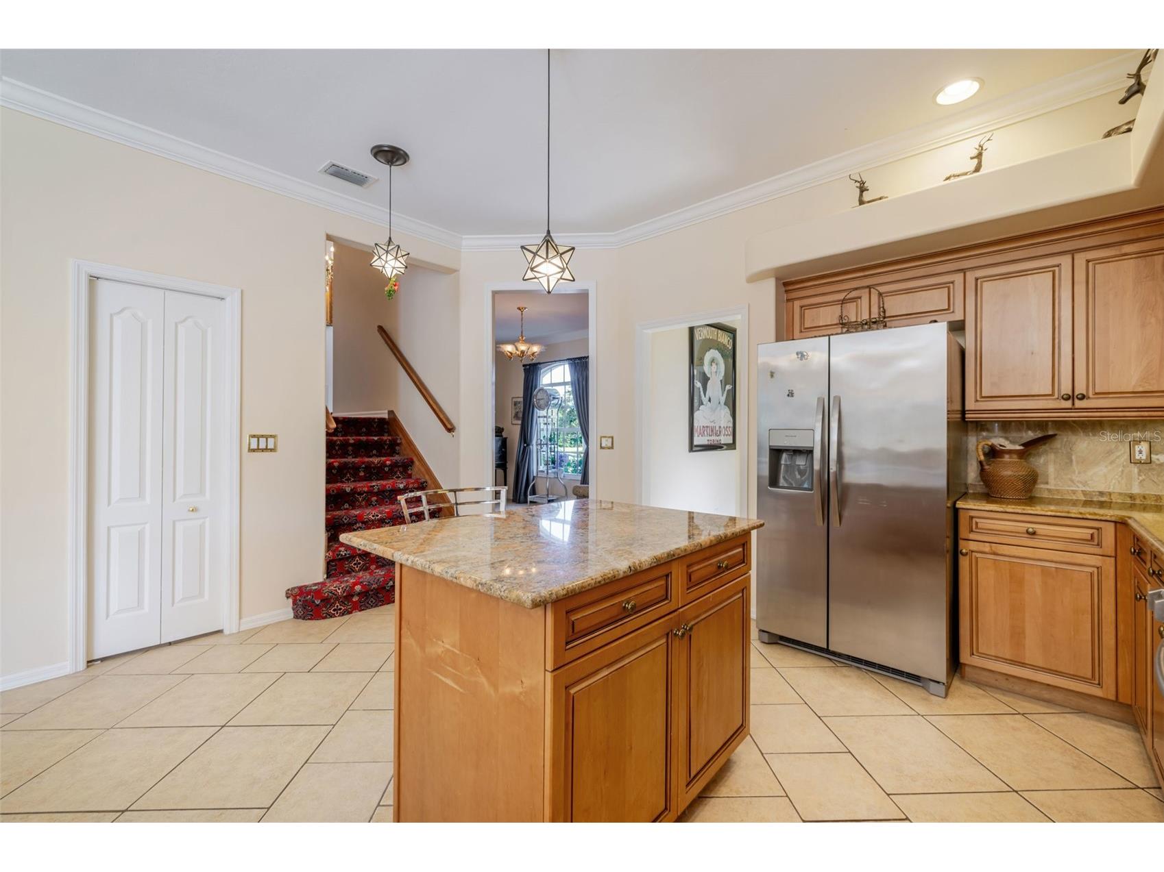 13881 Blenheim Trail Road Fort Myers FL 33908 A4697225 image20