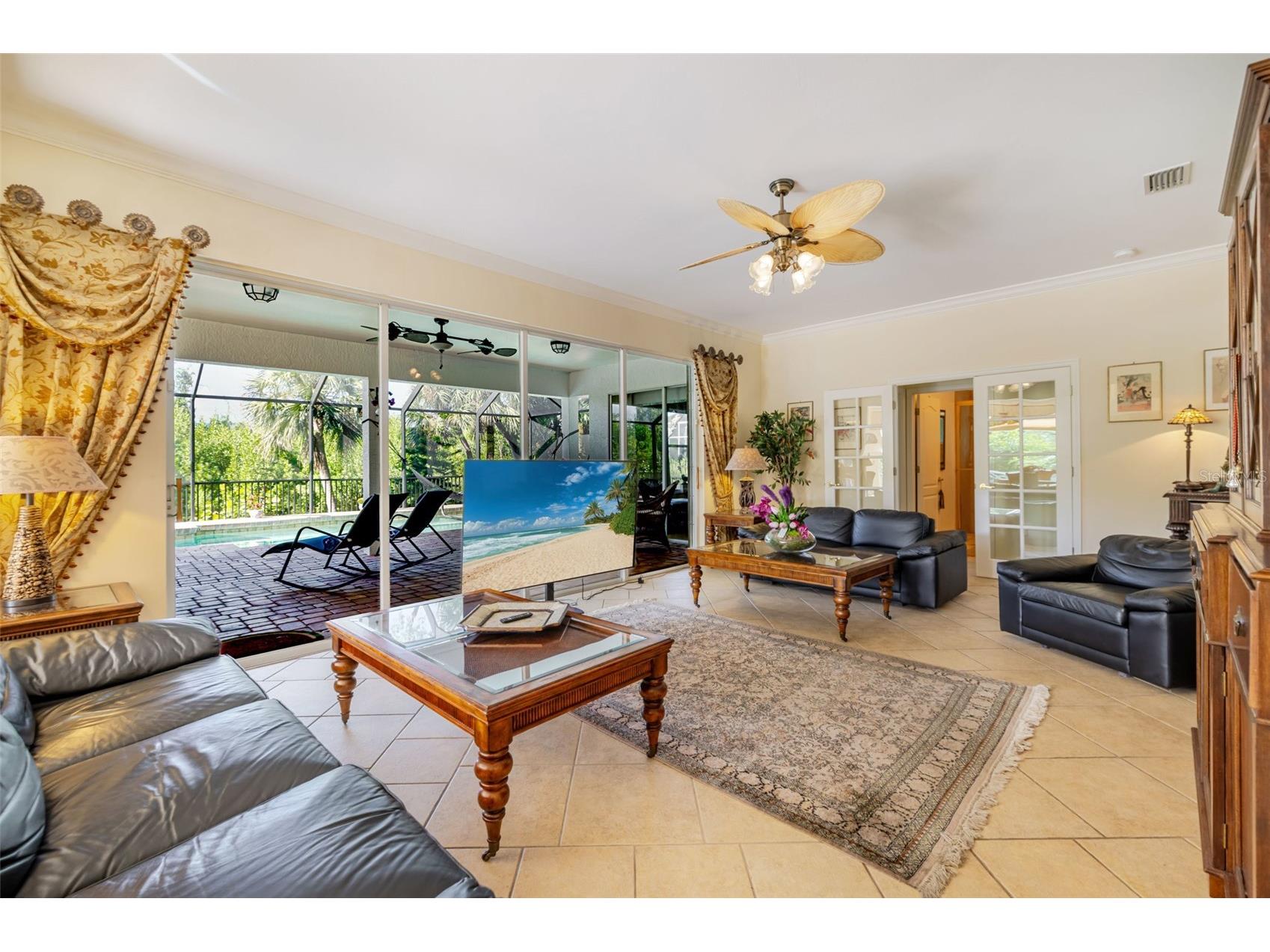 13881 Blenheim Trail Road Fort Myers FL 33908 A4697225 image21