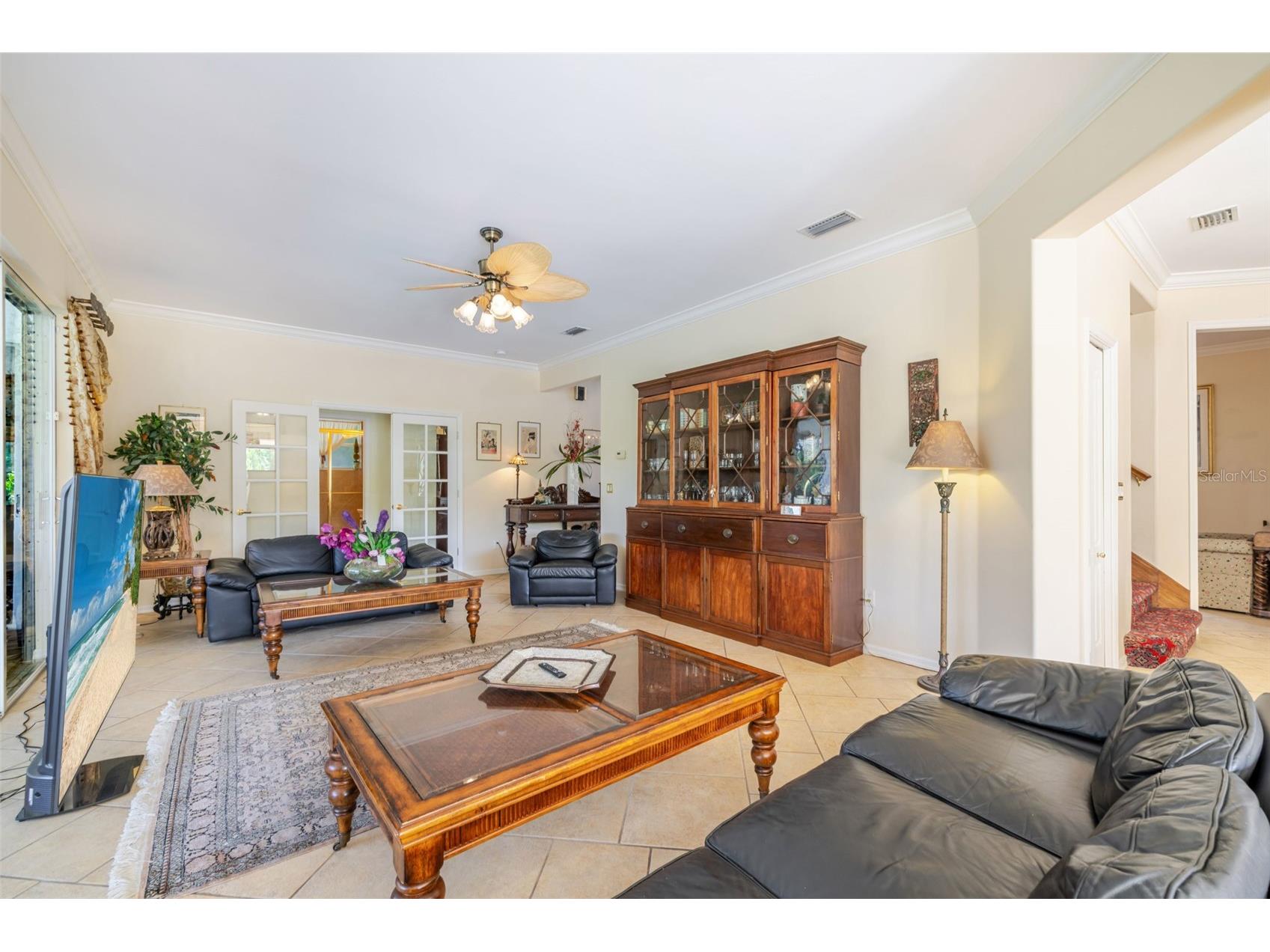 13881 Blenheim Trail Road Fort Myers FL 33908 A4697225 image22