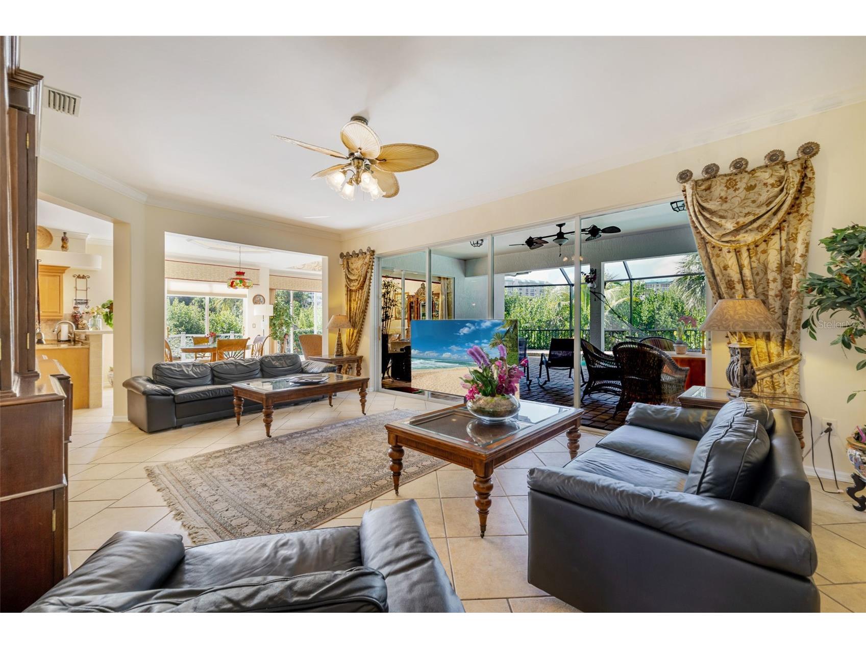 13881 Blenheim Trail Road Fort Myers FL 33908 A4697225 image23