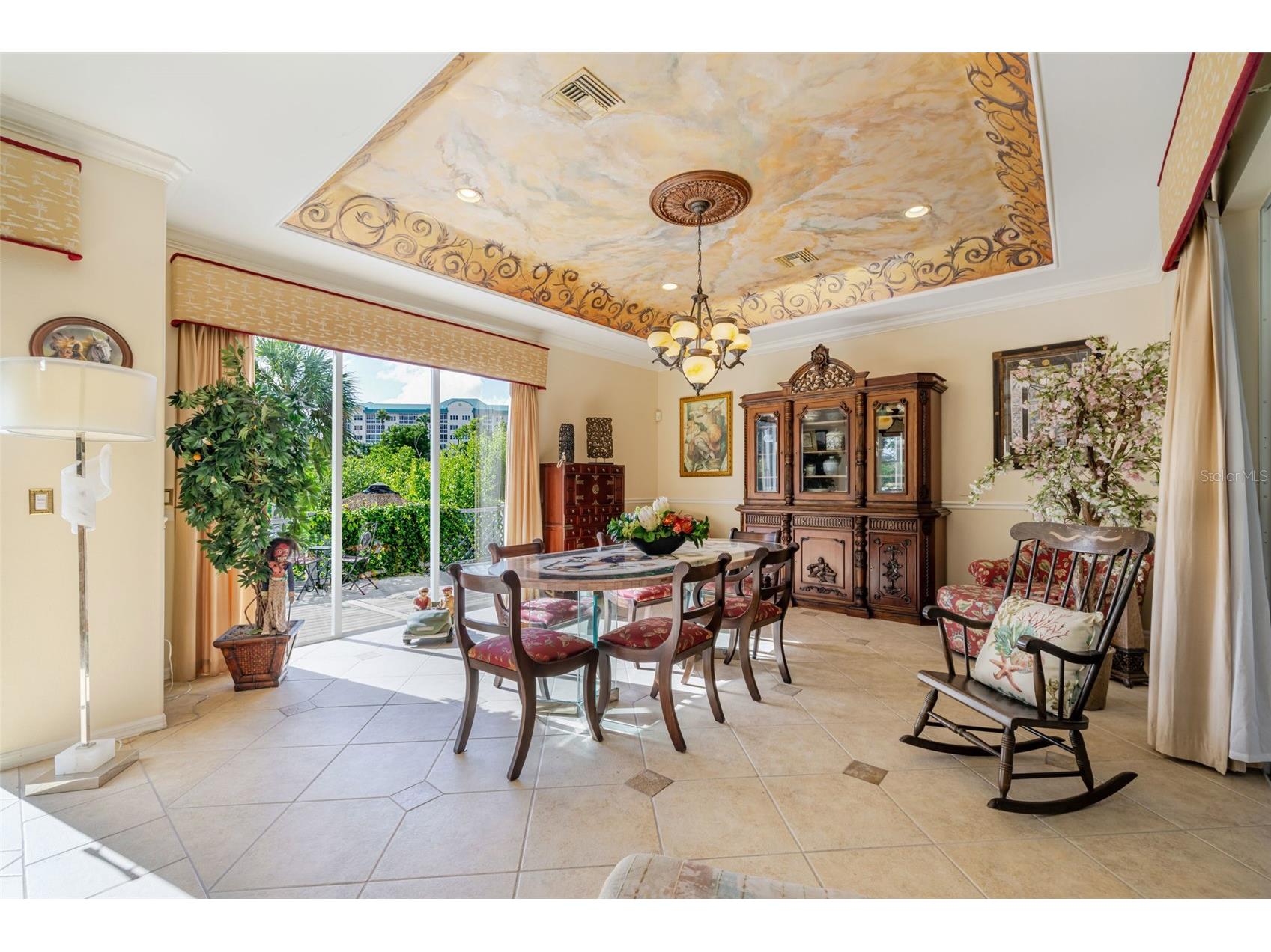 13881 Blenheim Trail Road Fort Myers FL 33908 A4697225 image24