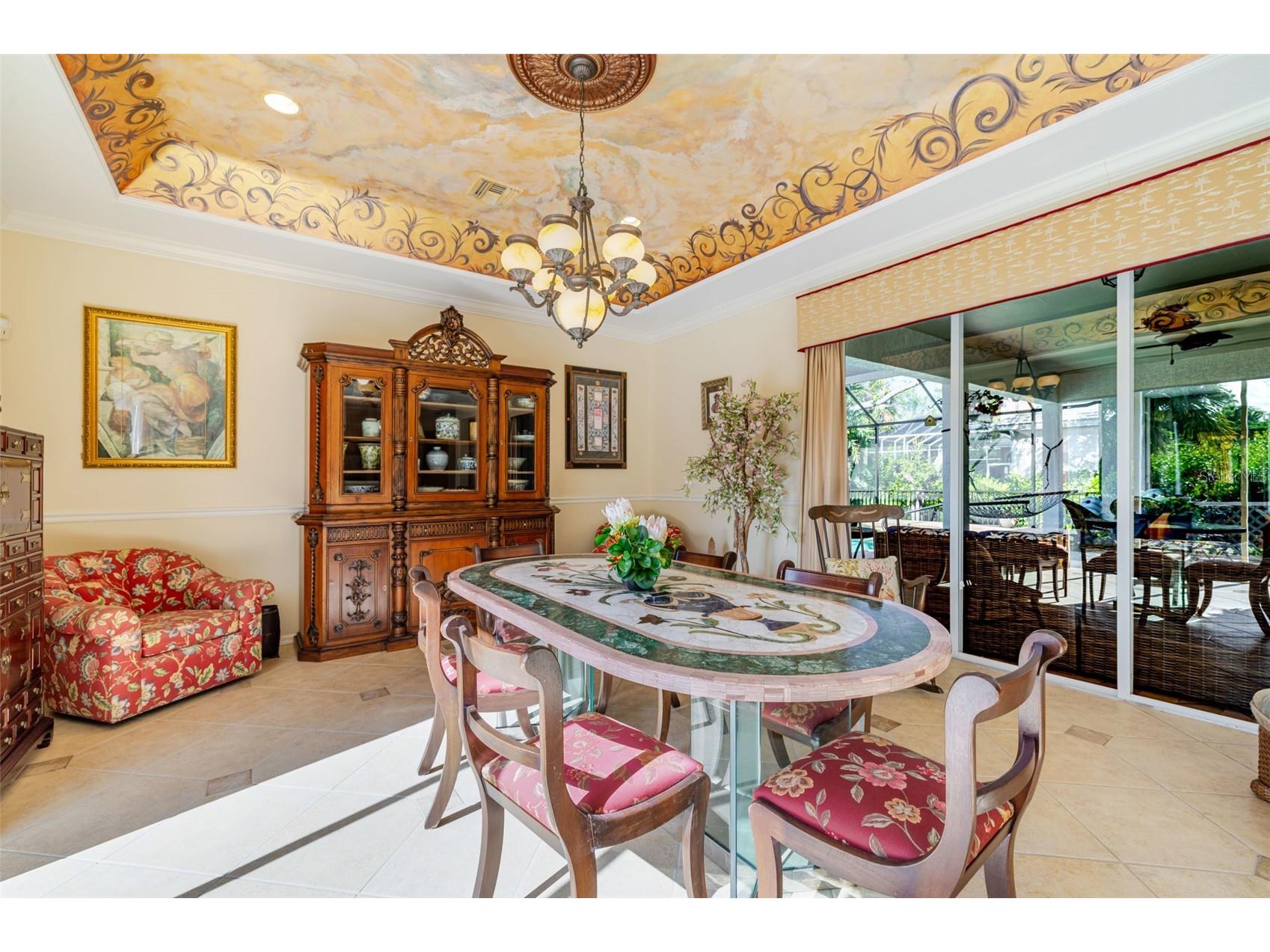 13881 Blenheim Trail Road Fort Myers FL 33908 A4697225 image25