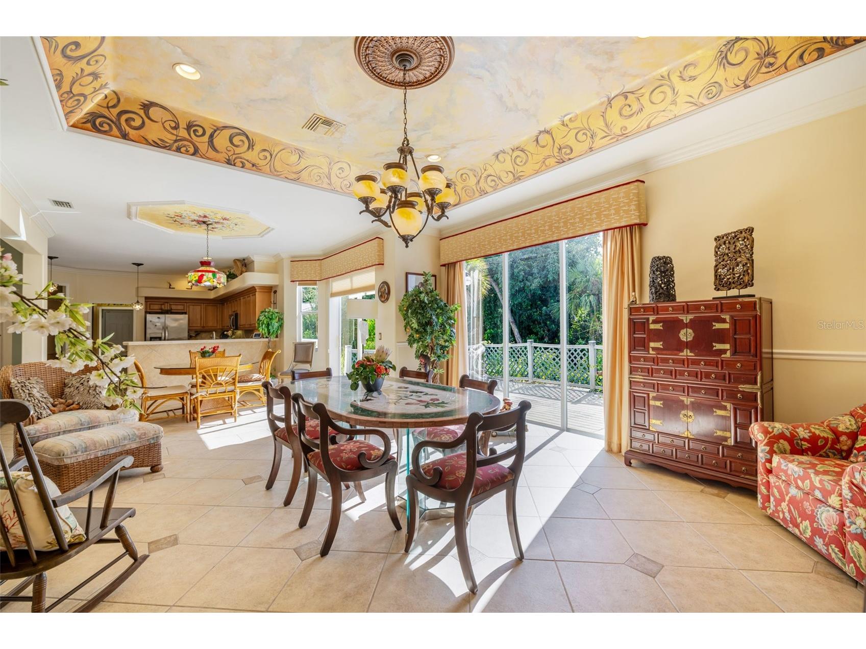 13881 Blenheim Trail Road Fort Myers FL 33908 A4697225 image26