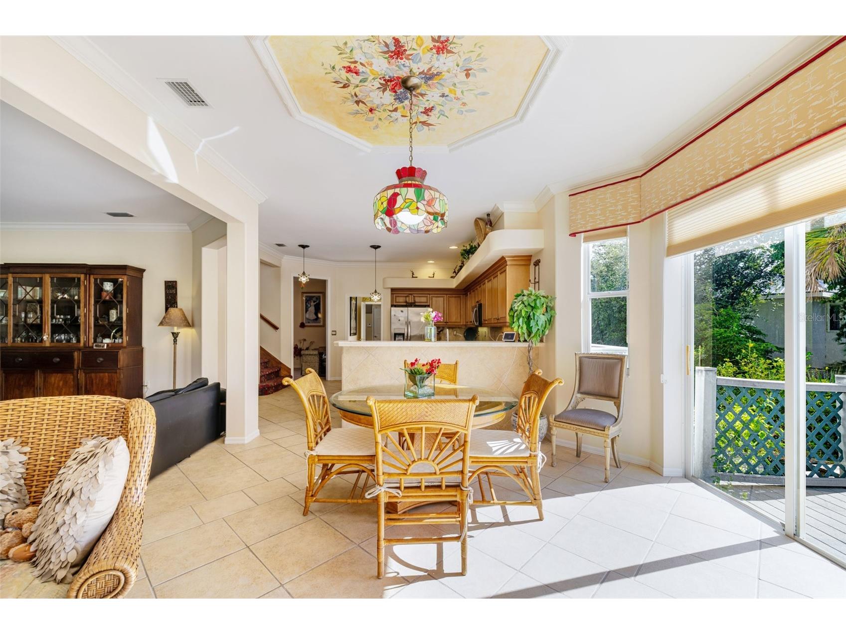 13881 Blenheim Trail Road Fort Myers FL 33908 A4697225 image27