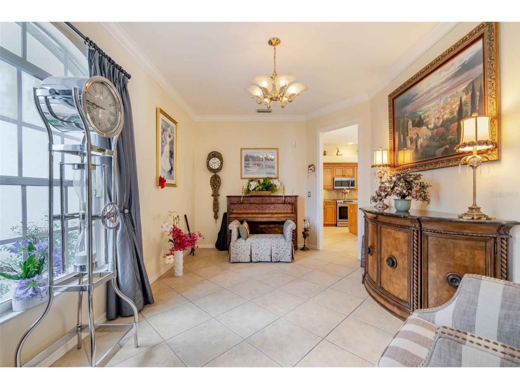 13881 Blenheim Trail Road Fort Myers FL 33908 A4697225 image29