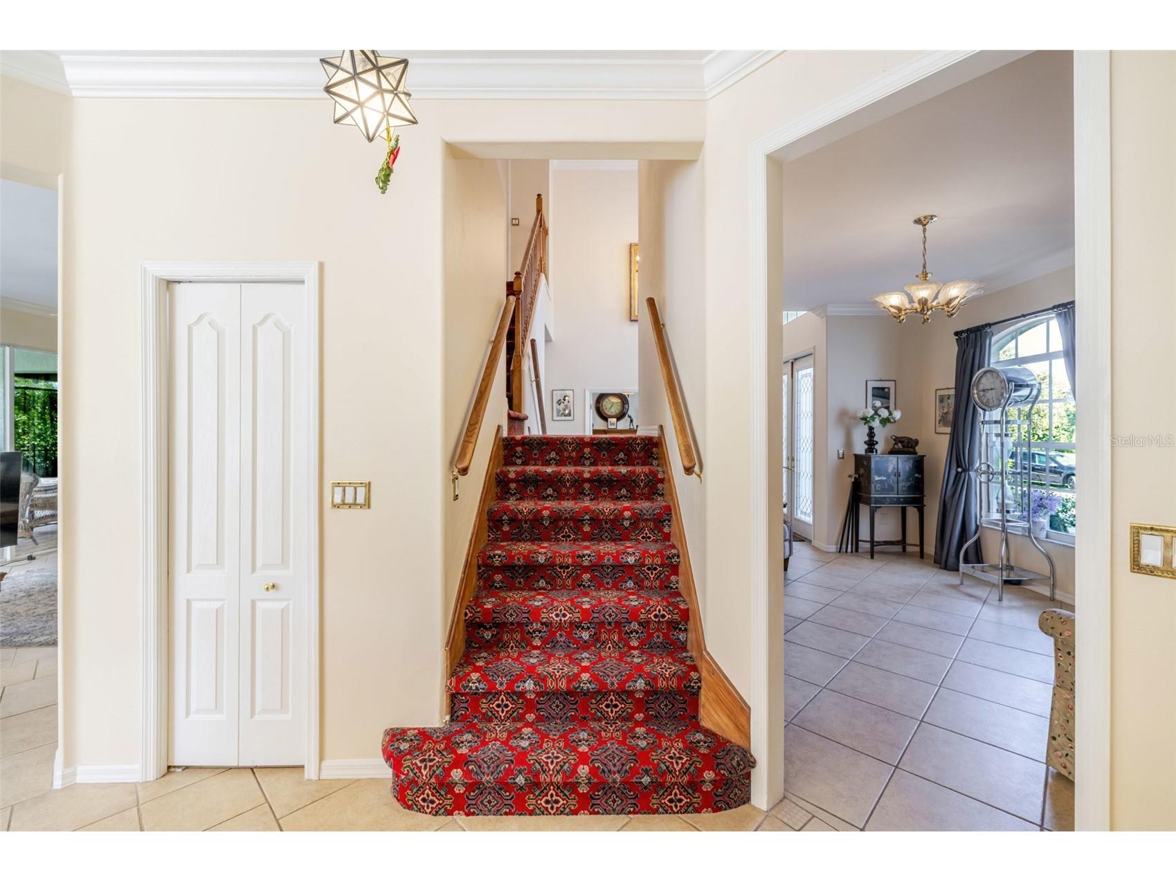 13881 Blenheim Trail Road Fort Myers FL 33908 A4697225 image30