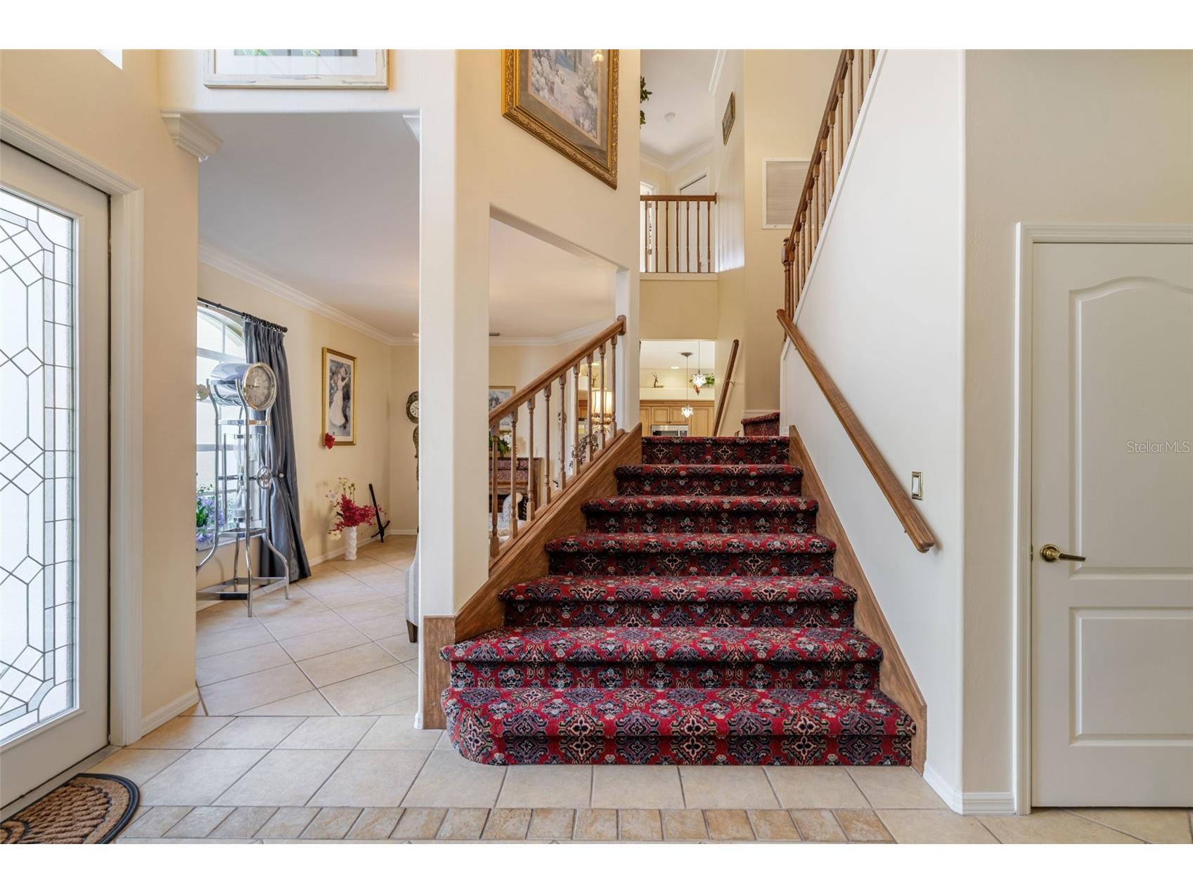 13881 Blenheim Trail Road Fort Myers FL 33908 A4697225 image31