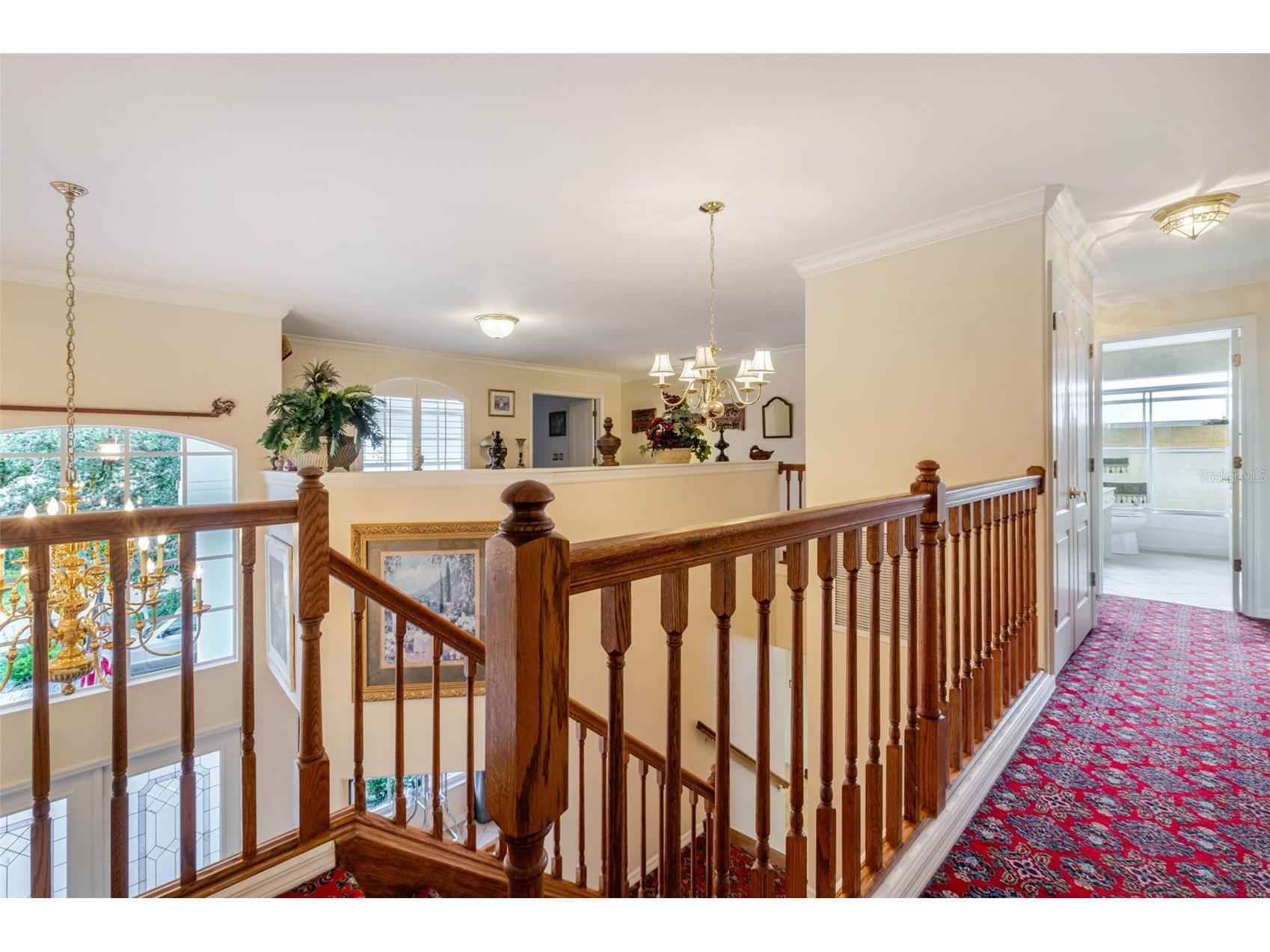 13881 Blenheim Trail Road Fort Myers FL 33908 A4697225 image32