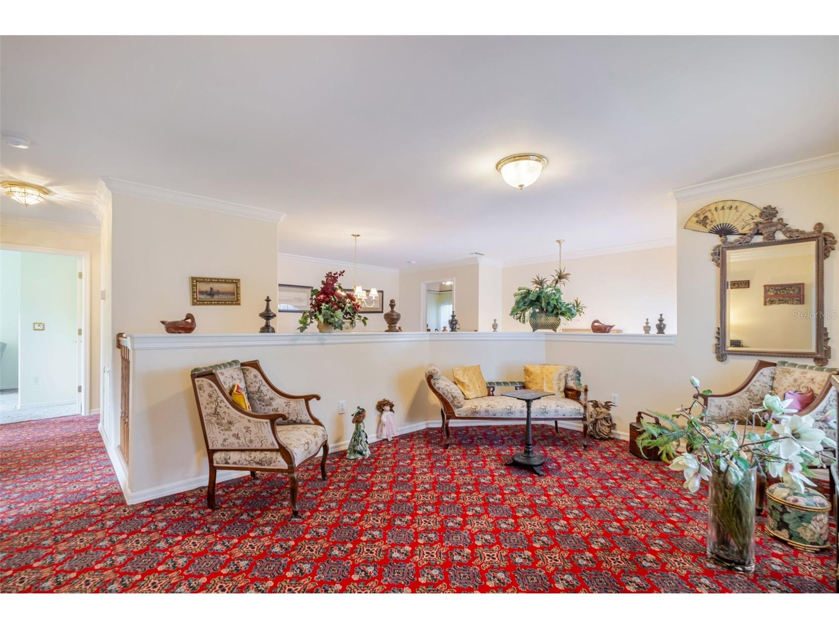 13881 Blenheim Trail Road Fort Myers FL 33908 A4697225 image33