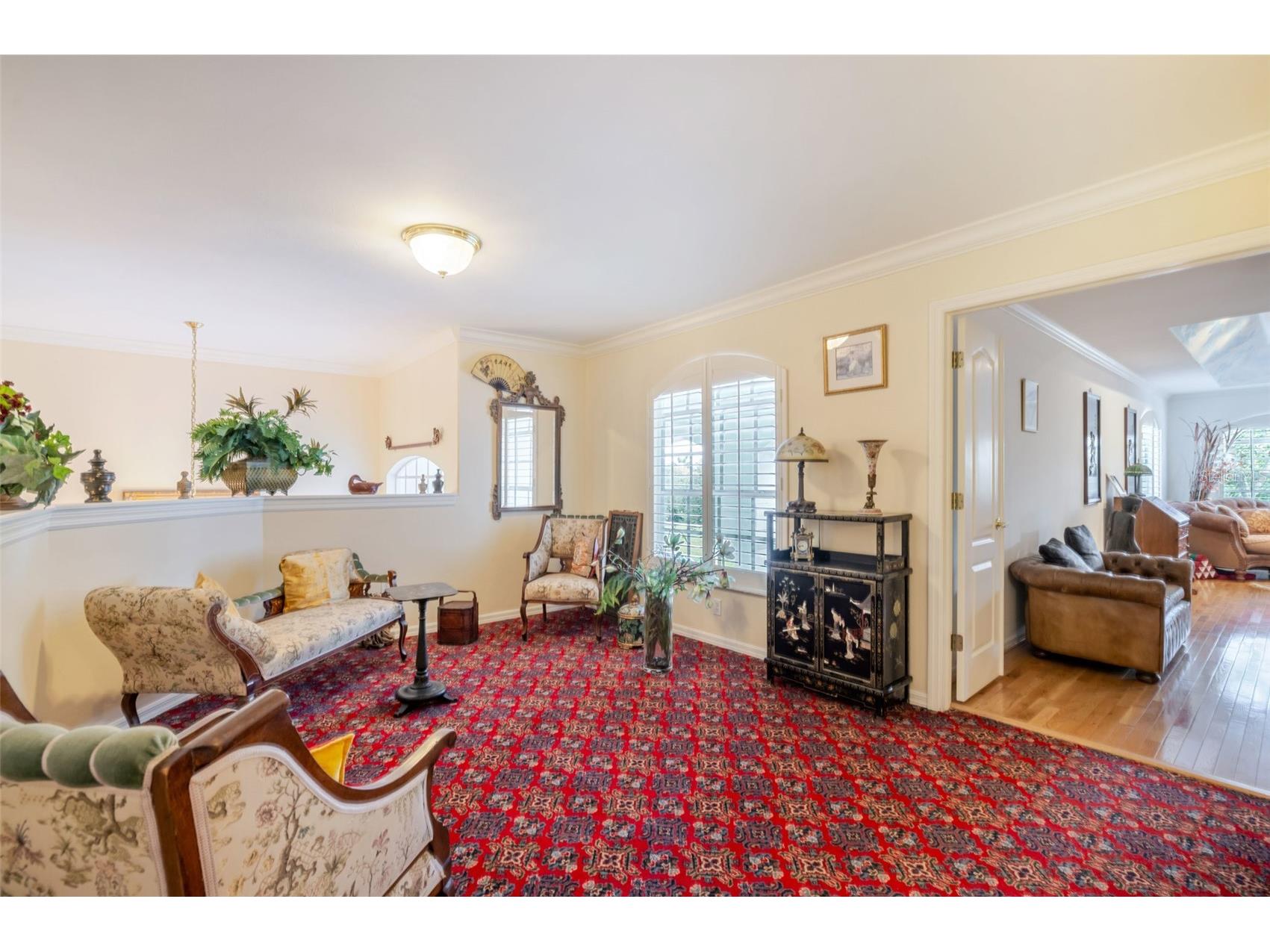 13881 Blenheim Trail Road Fort Myers FL 33908 A4697225 image34