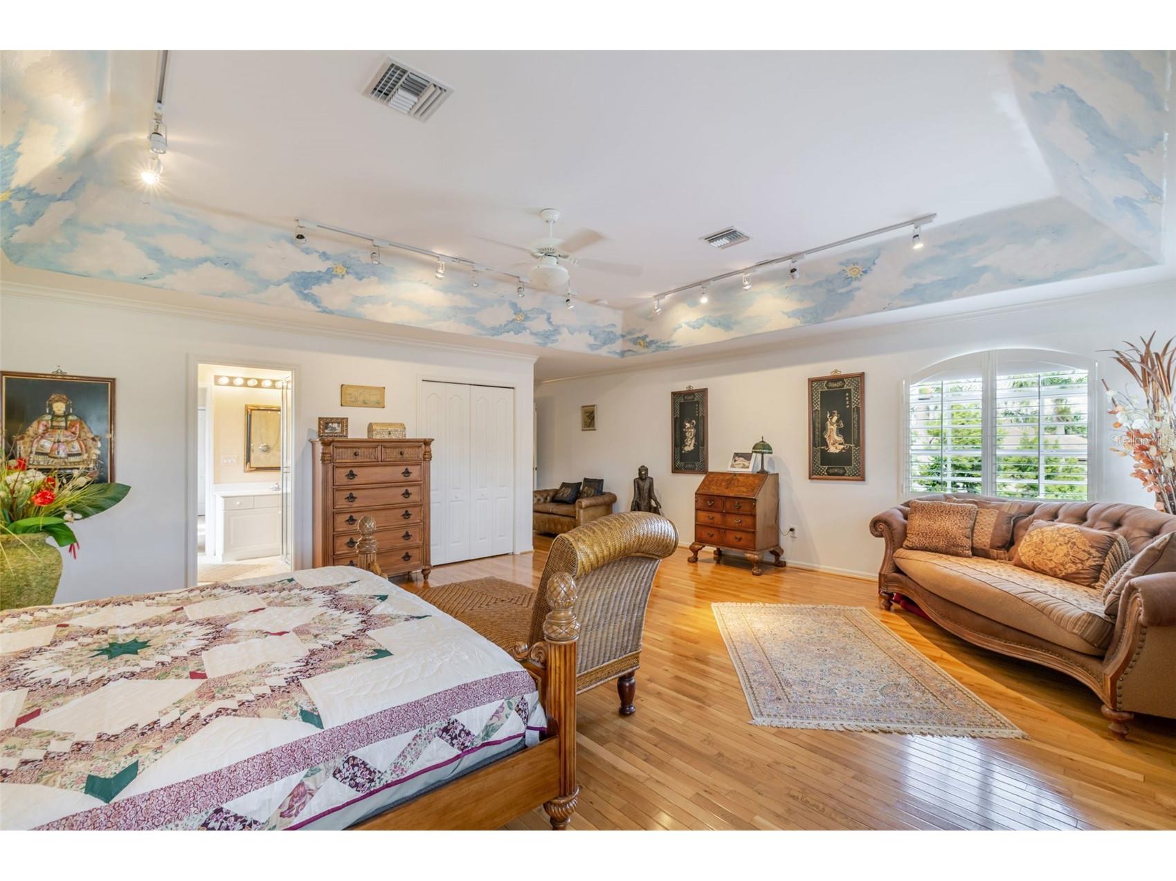 13881 Blenheim Trail Road Fort Myers FL 33908 A4697225 image36