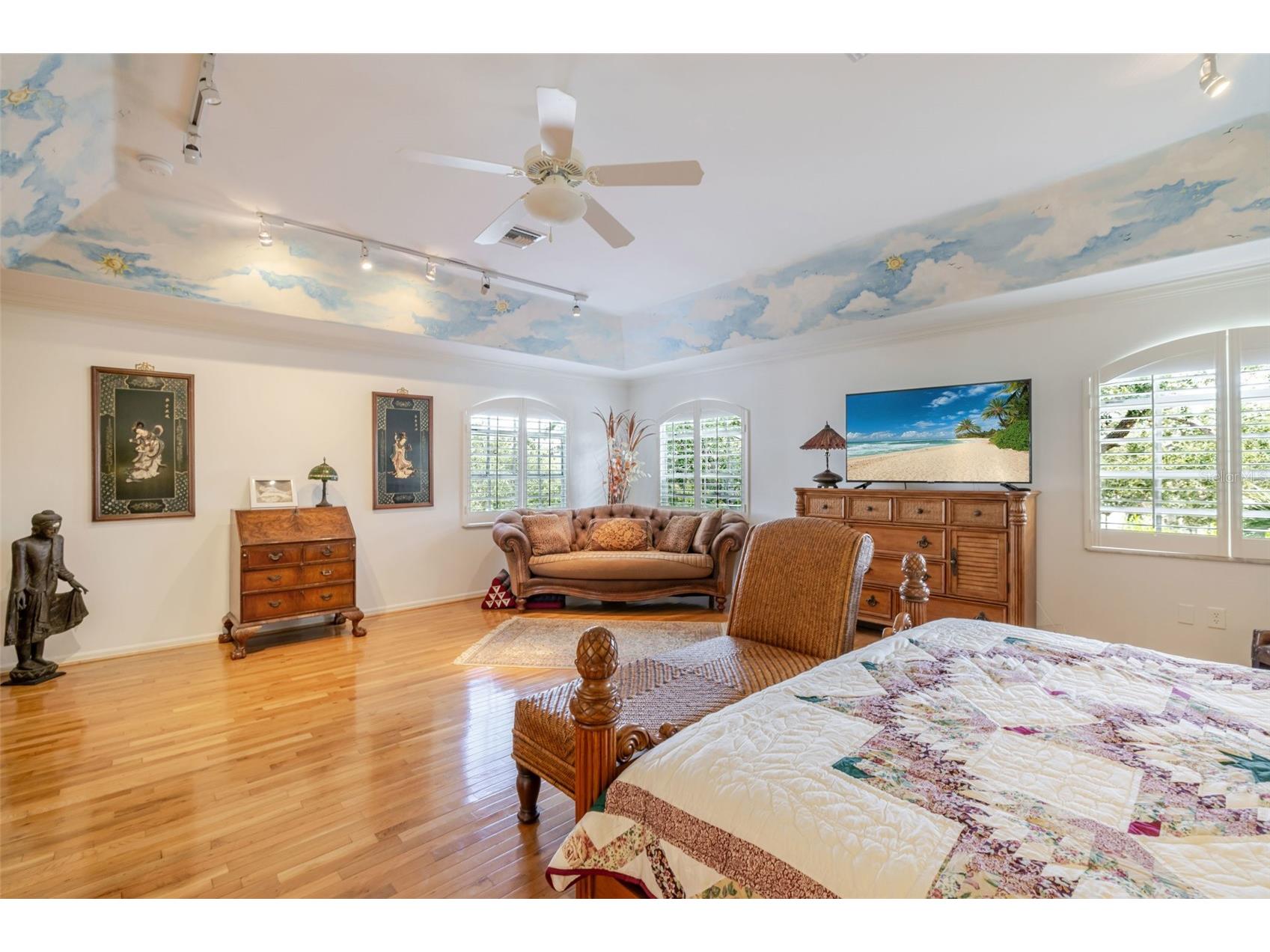 13881 Blenheim Trail Road Fort Myers FL 33908 A4697225 image37