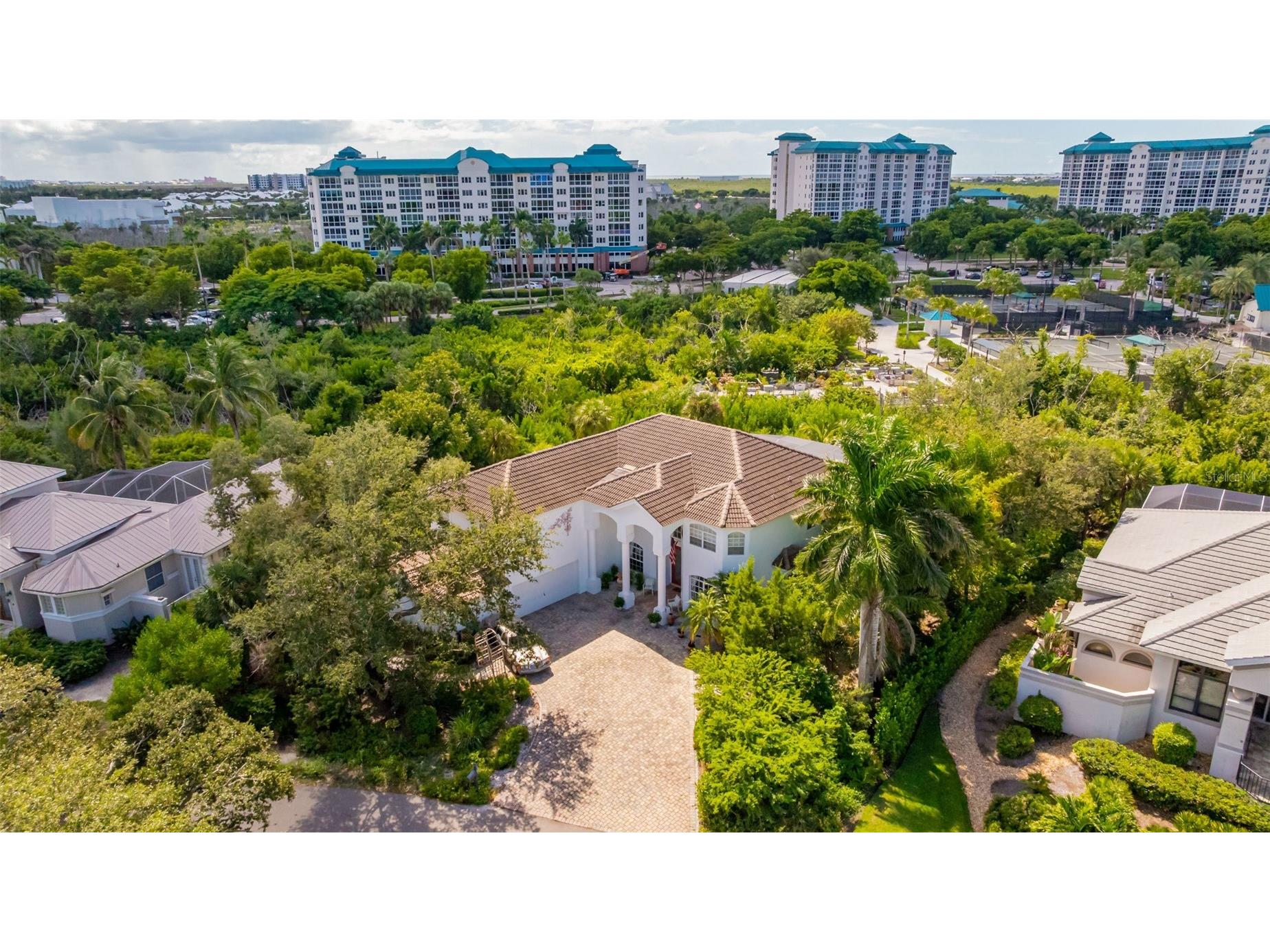 13881 Blenheim Trail Road Fort Myers FL 33908 A4697225 image4