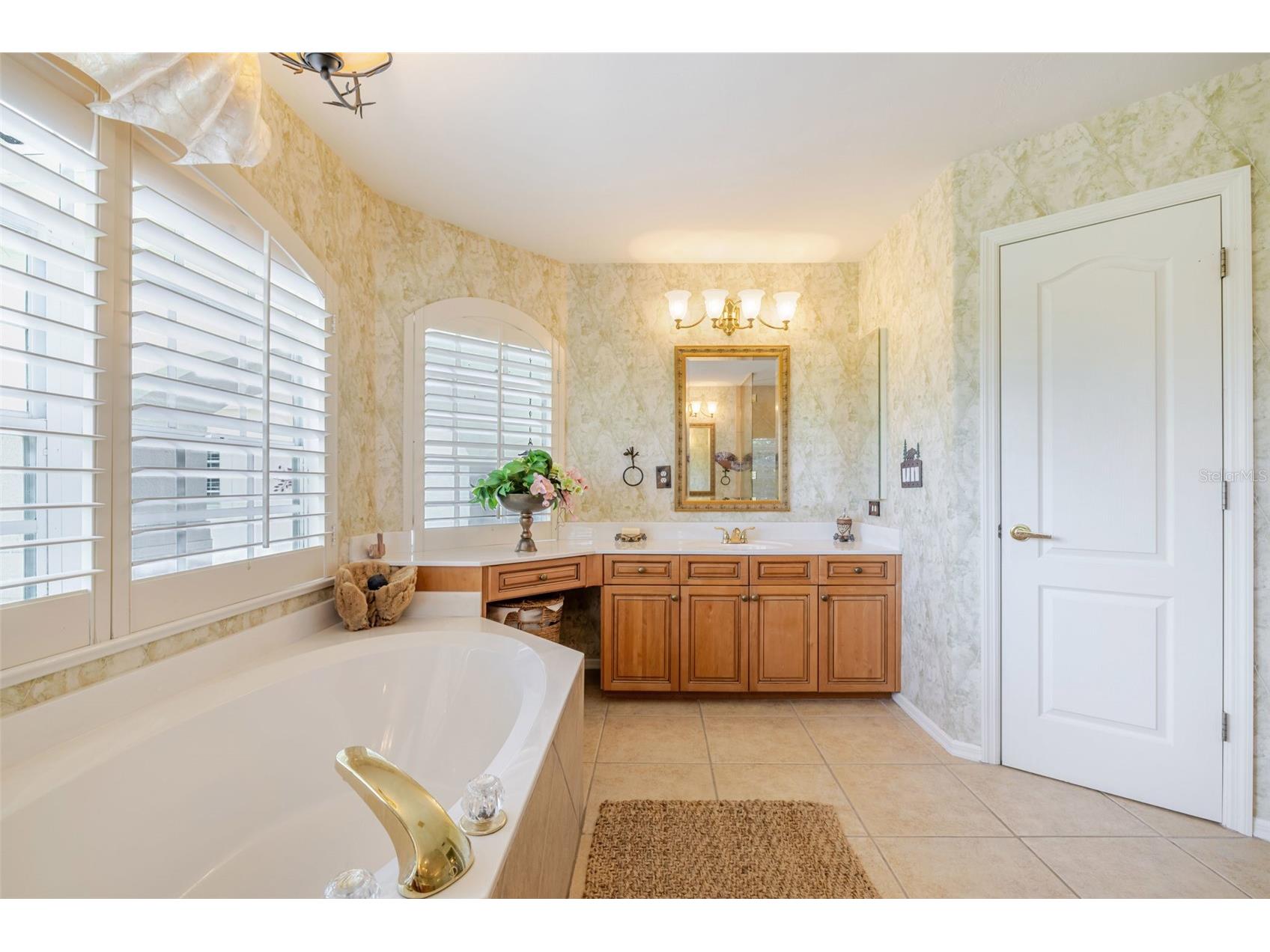 13881 Blenheim Trail Road Fort Myers FL 33908 A4697225 image40